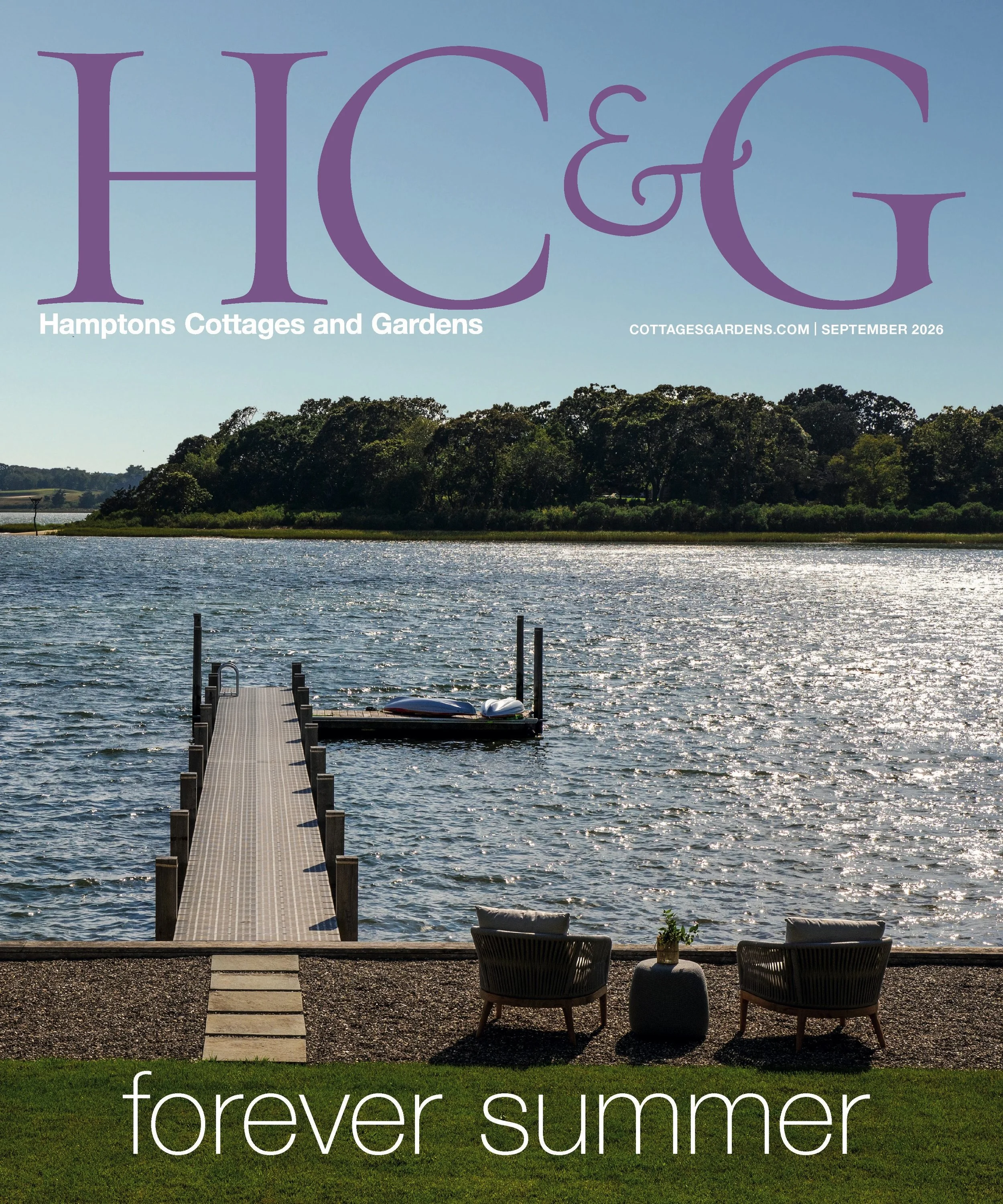 2026 DesignStops H Sept_pdf with cover_Page_1-low.jpeg