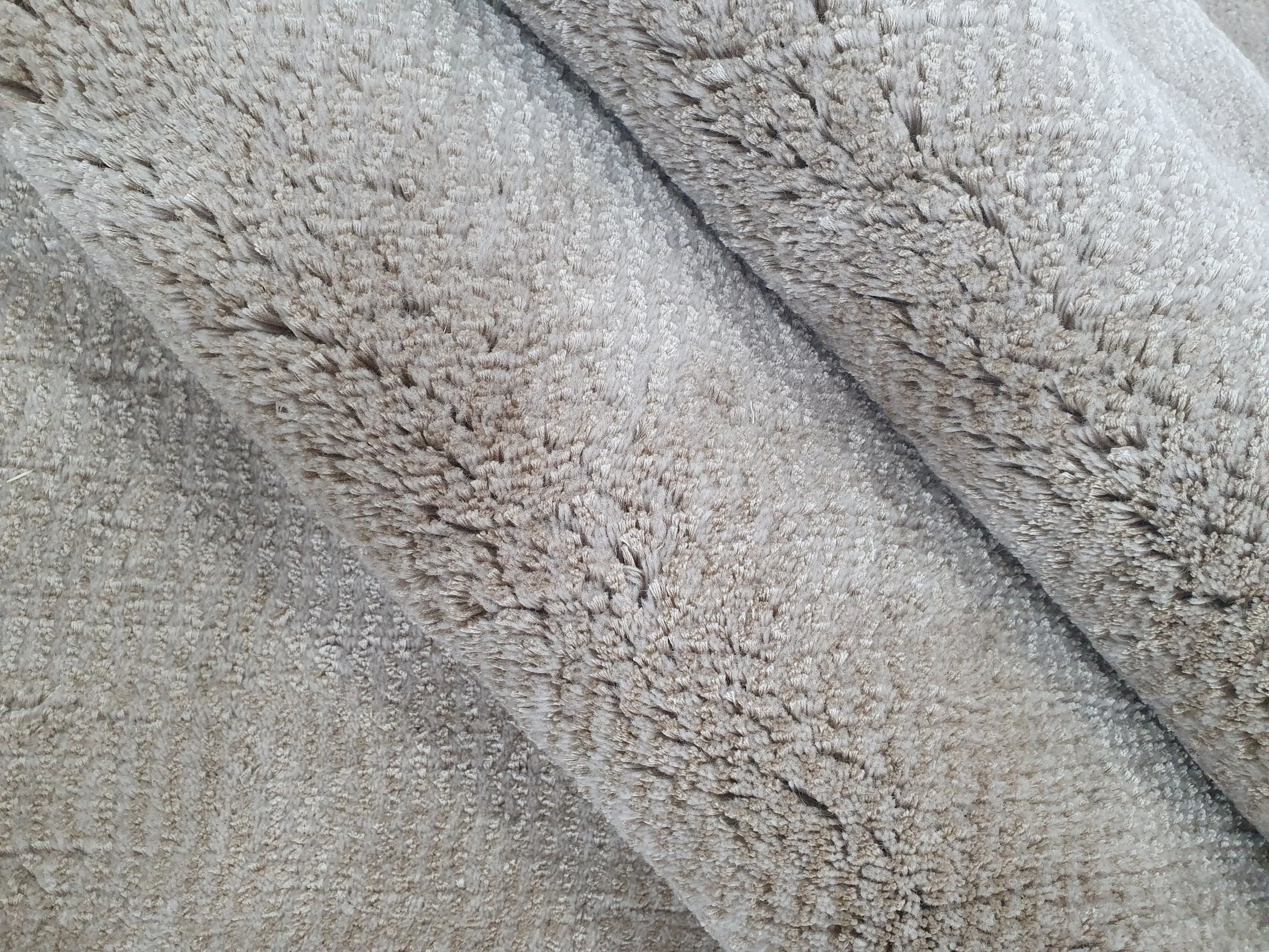 Plain (closeup)
