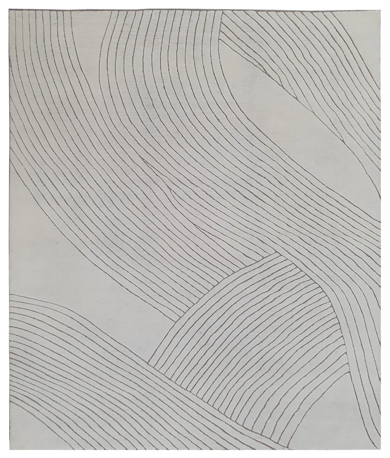 Open Swirl