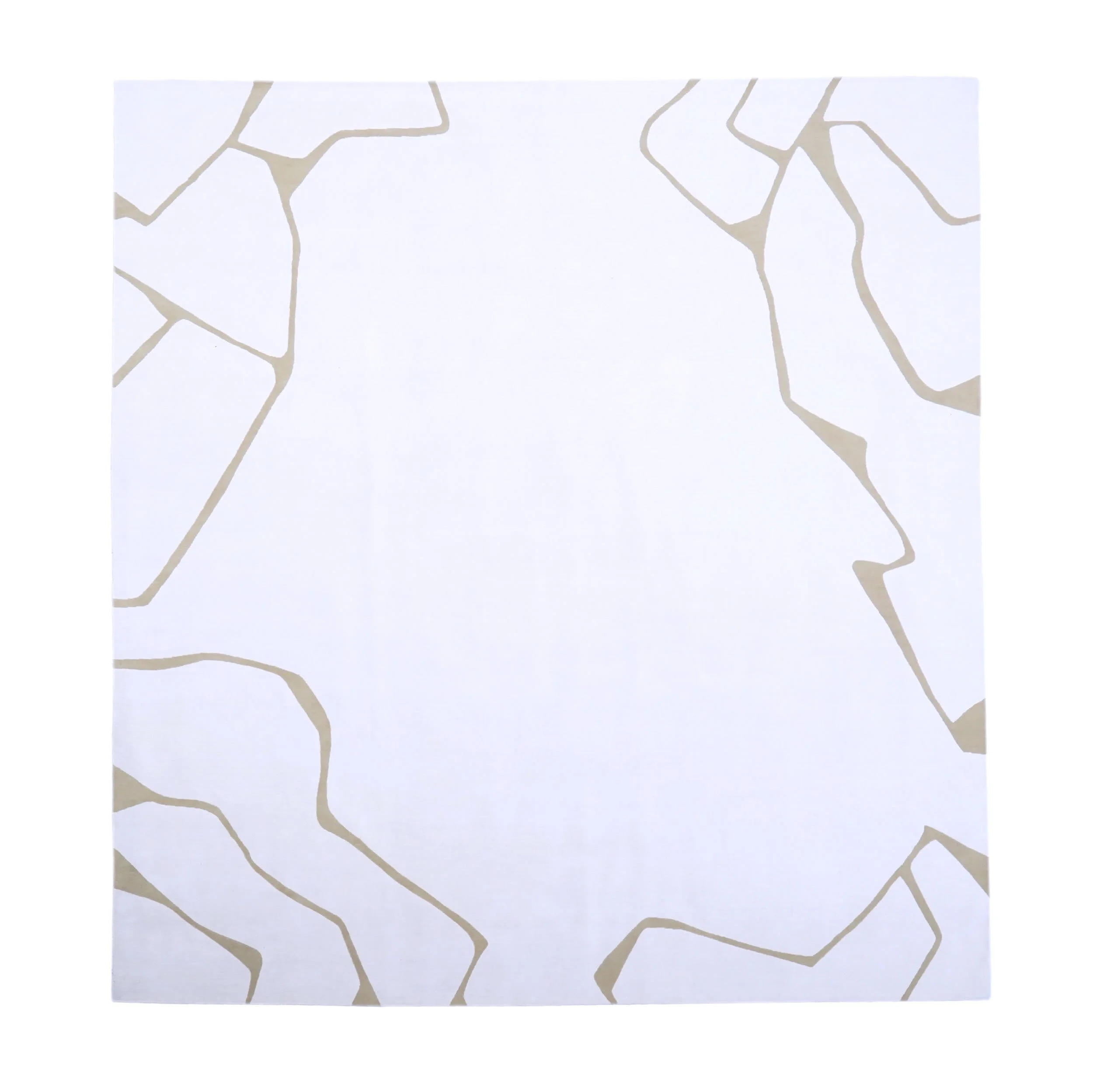 Kintsugi Border