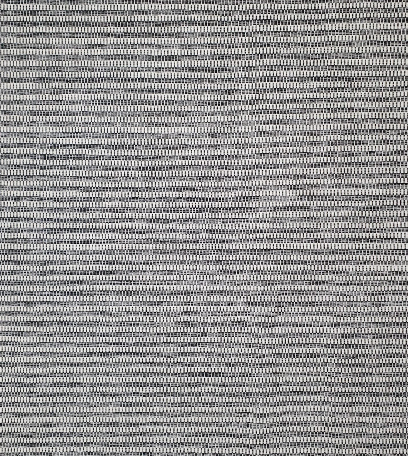 45466aaf-7070-4504-a21f-0244c6376107.JPG