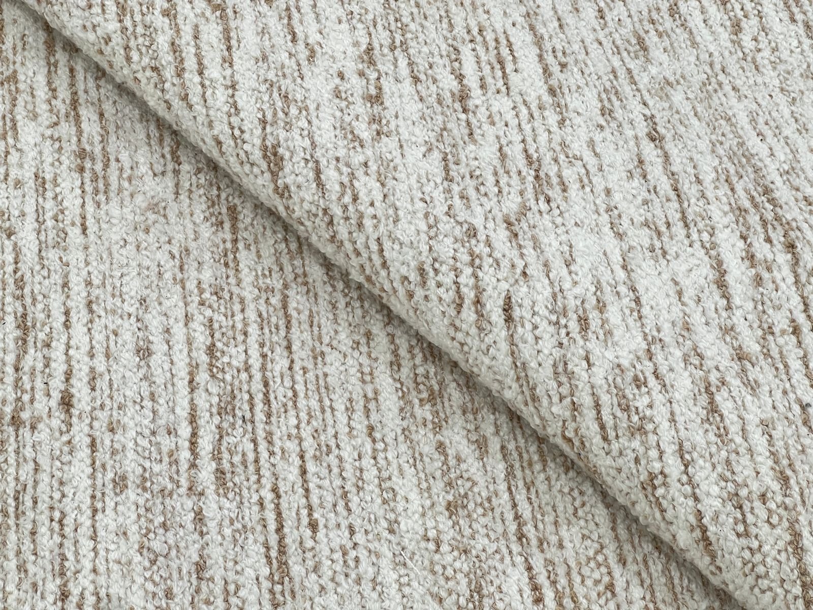 Acrylic Boucle Skylark.jpg