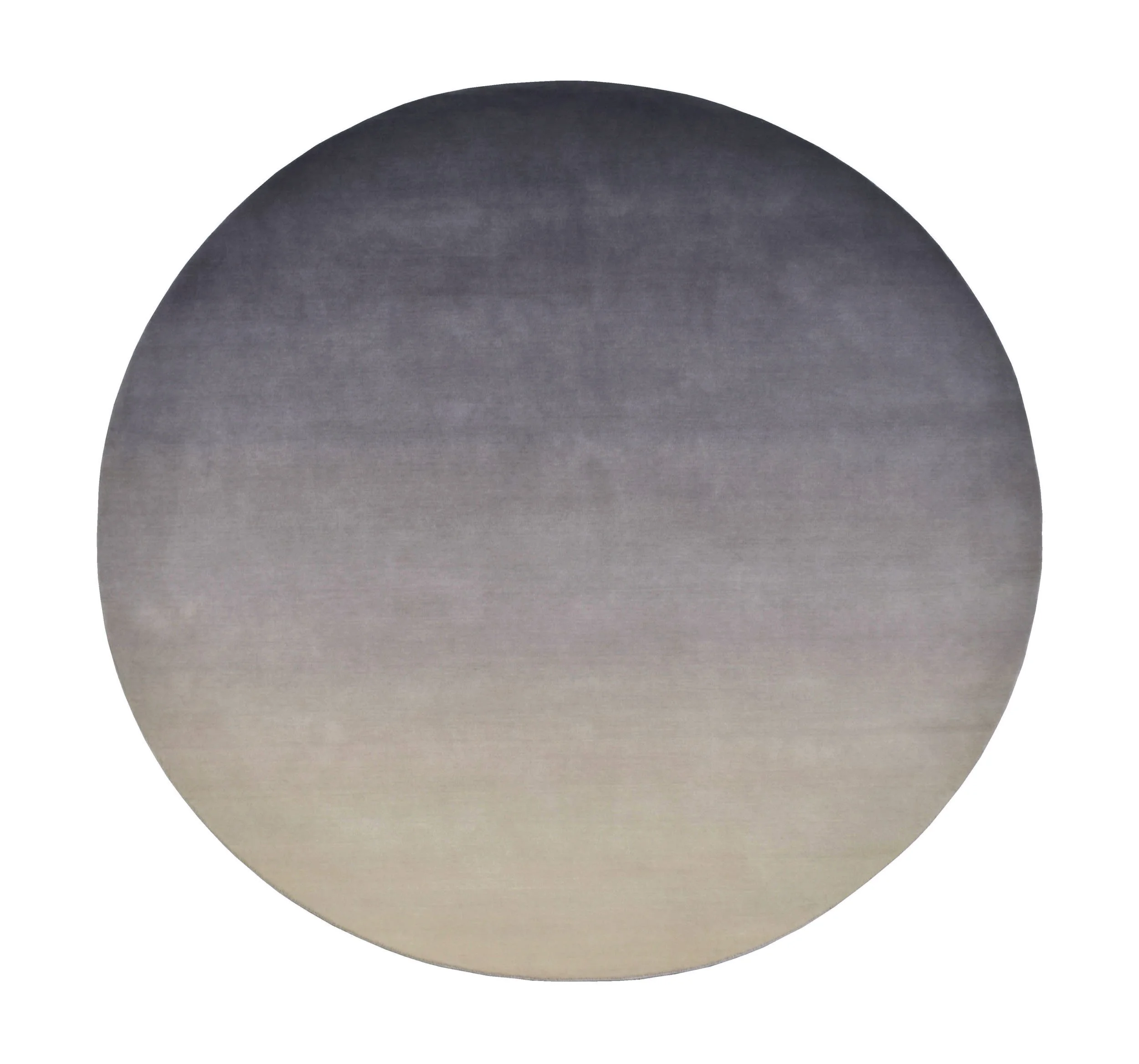 Ombre Runner