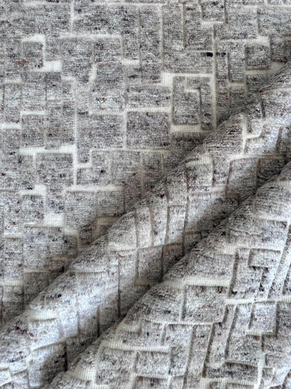 Tetris (closeup)