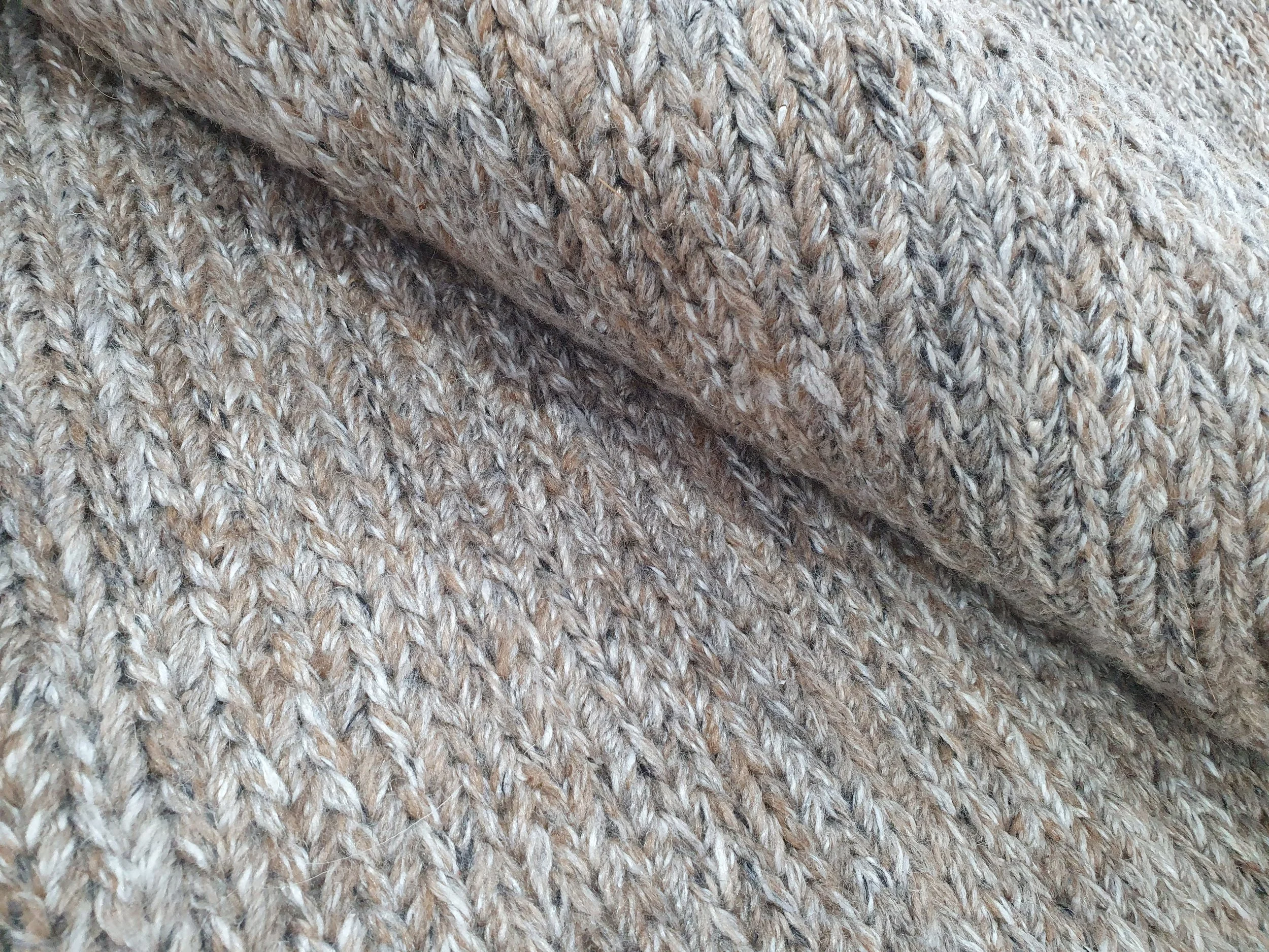 Wool Sumac.jpg