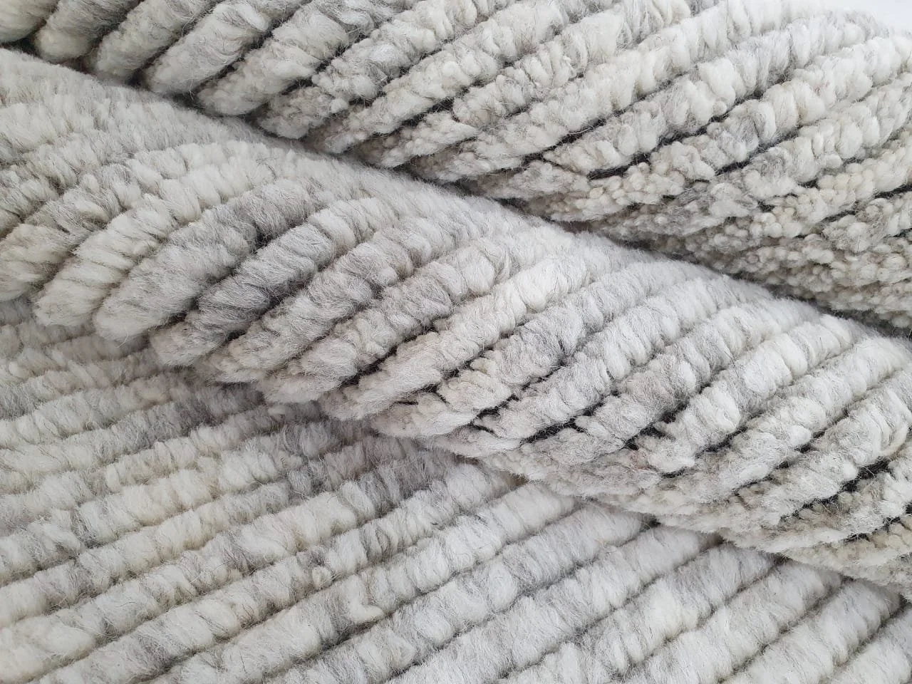 Cool Grey (closeup)