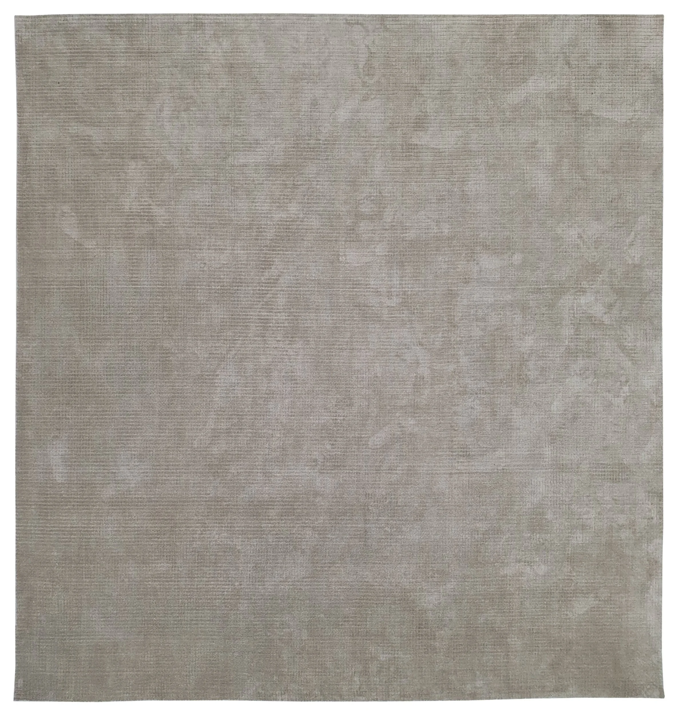 Velvet Mini Grid 3563