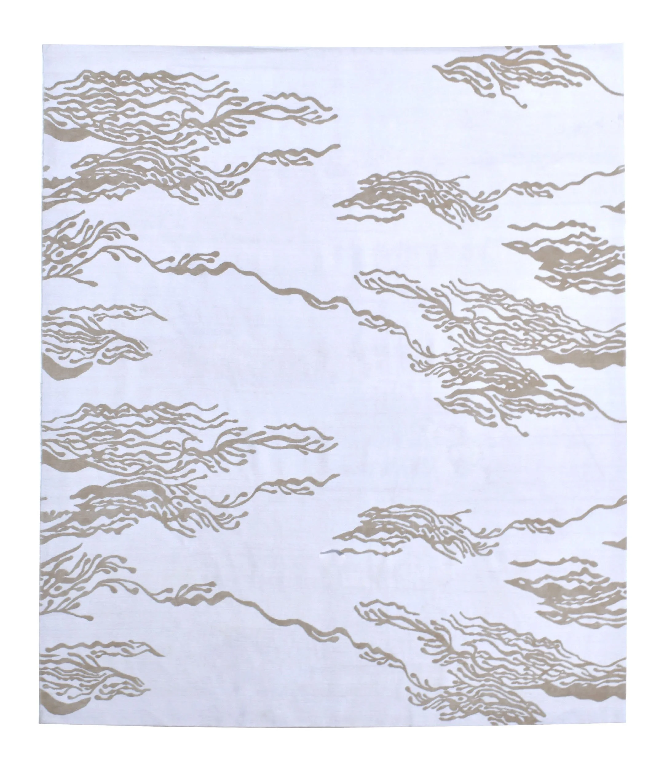 Seaweed