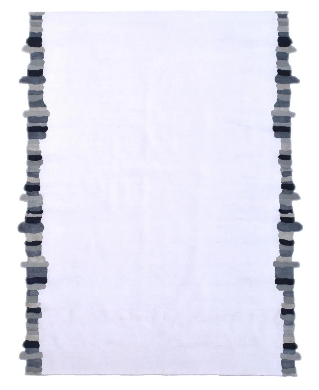 Stacking Stone