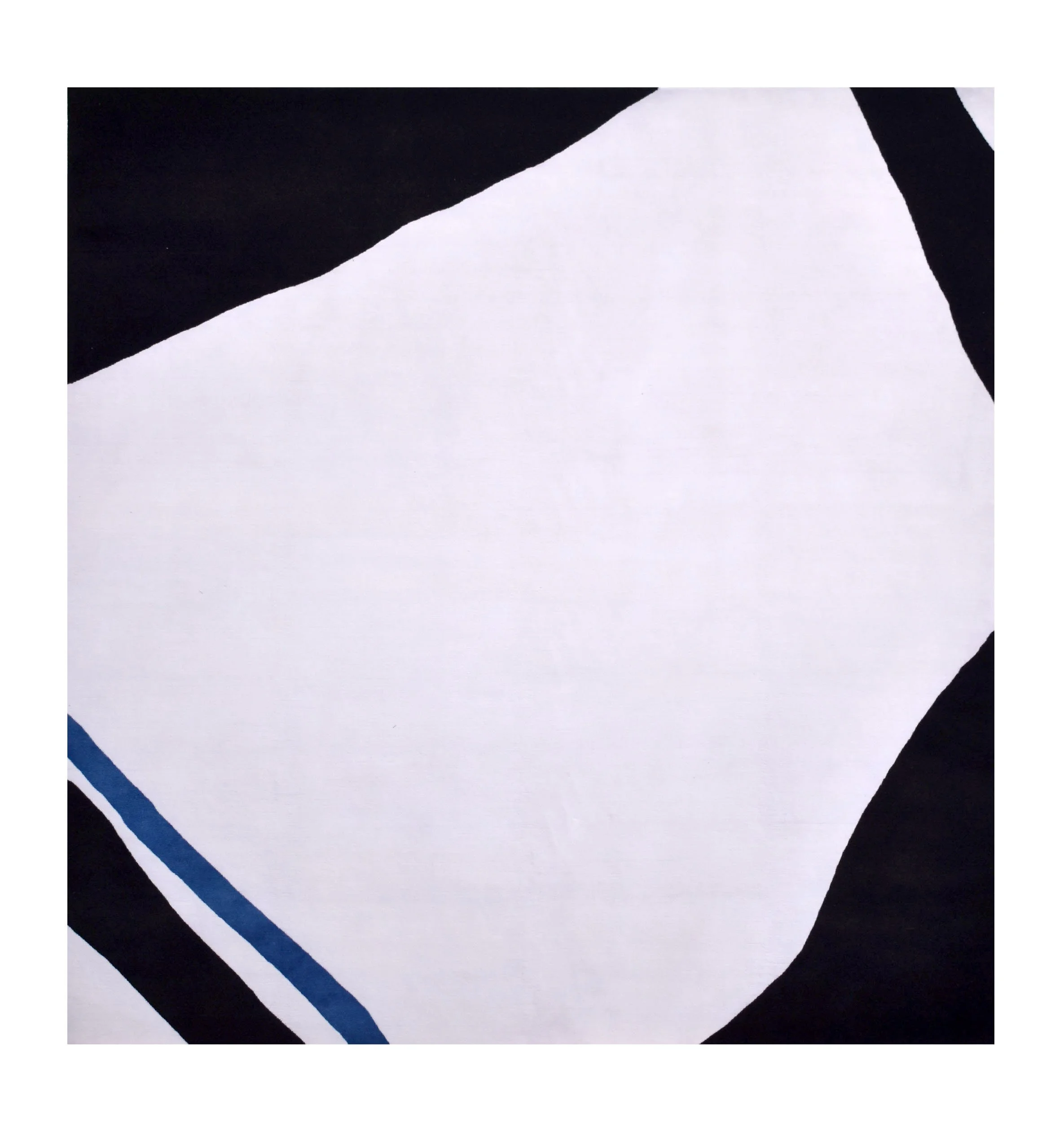 Cut Corner