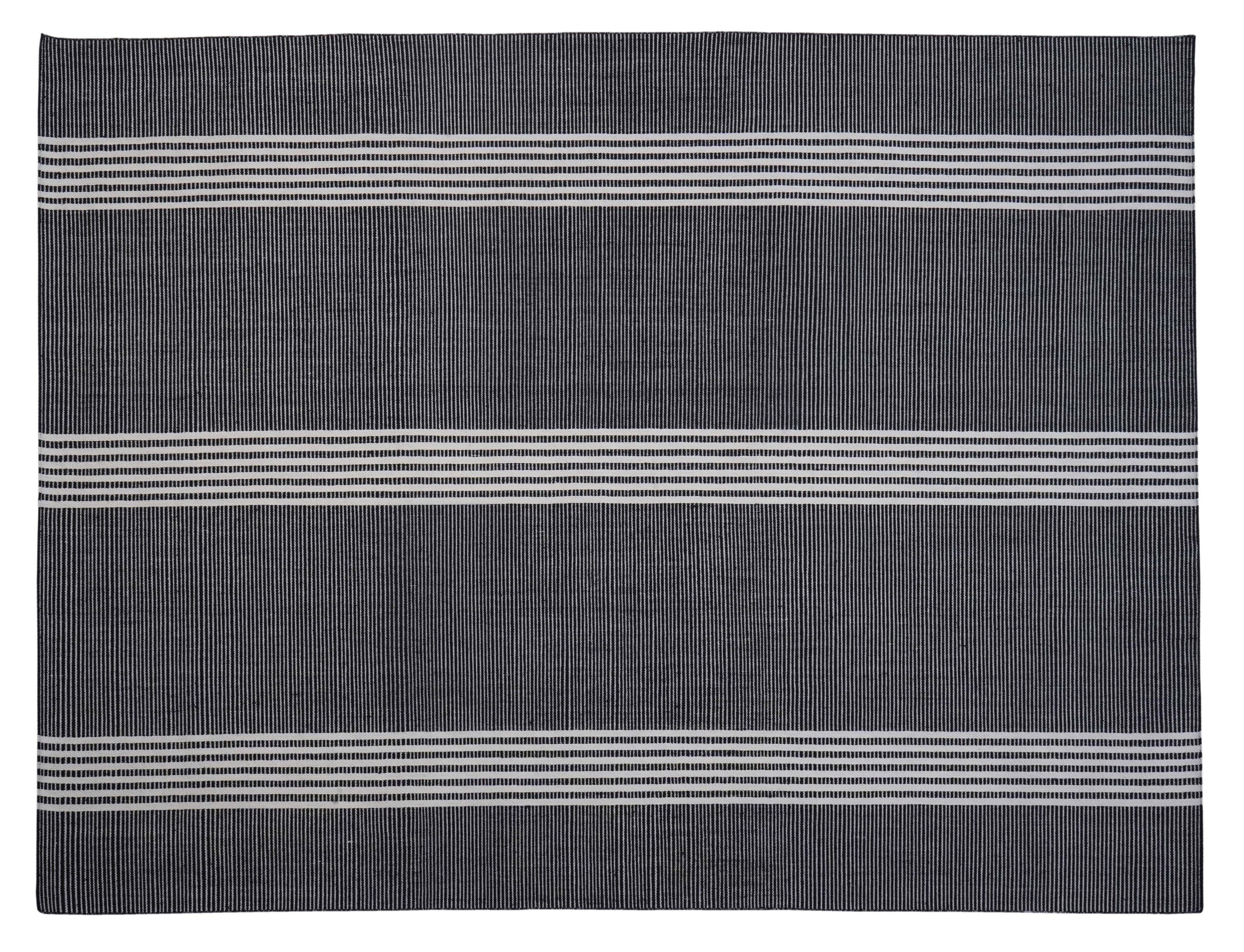 Custom Stripe Flatweave.jpg