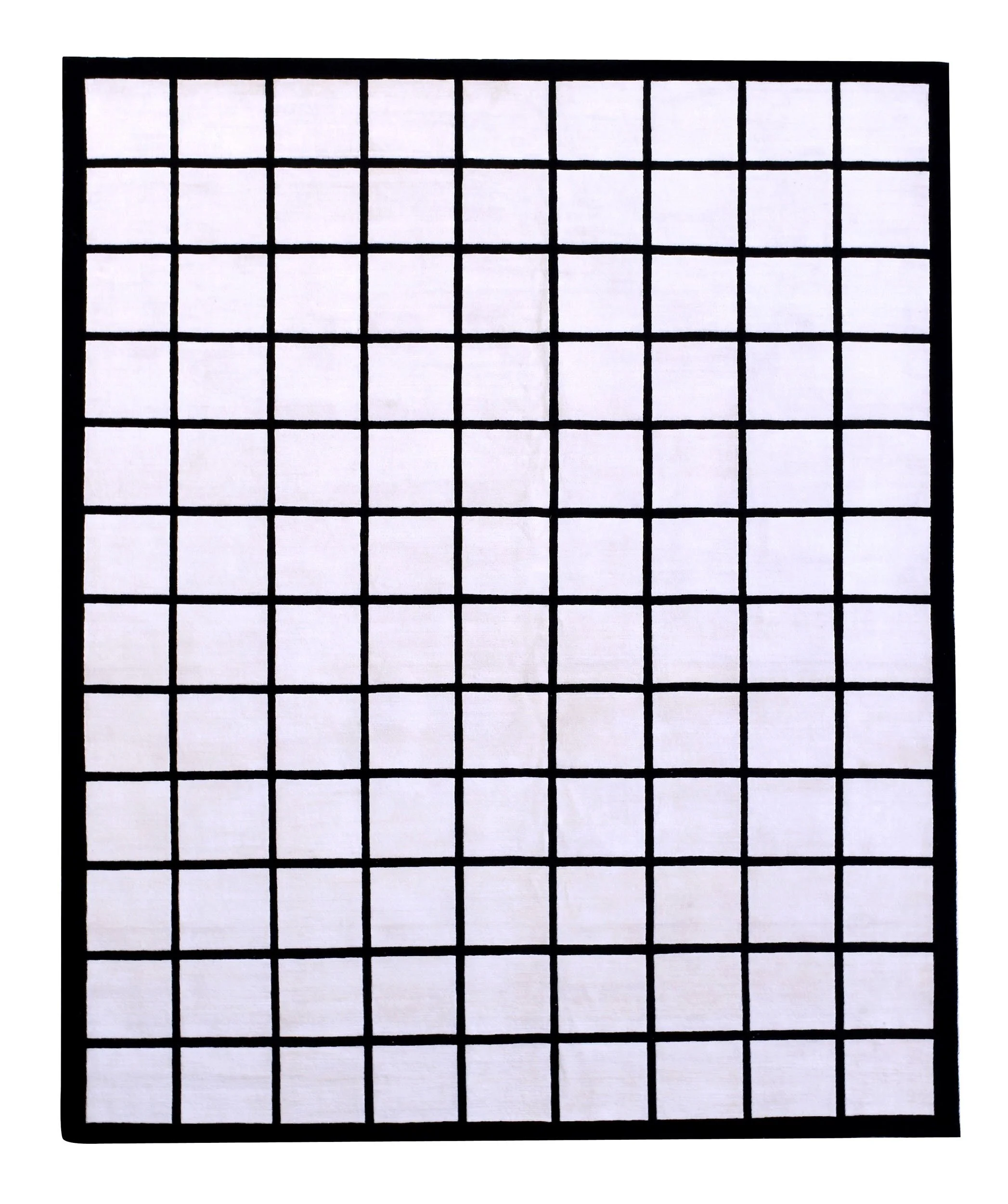 Checks