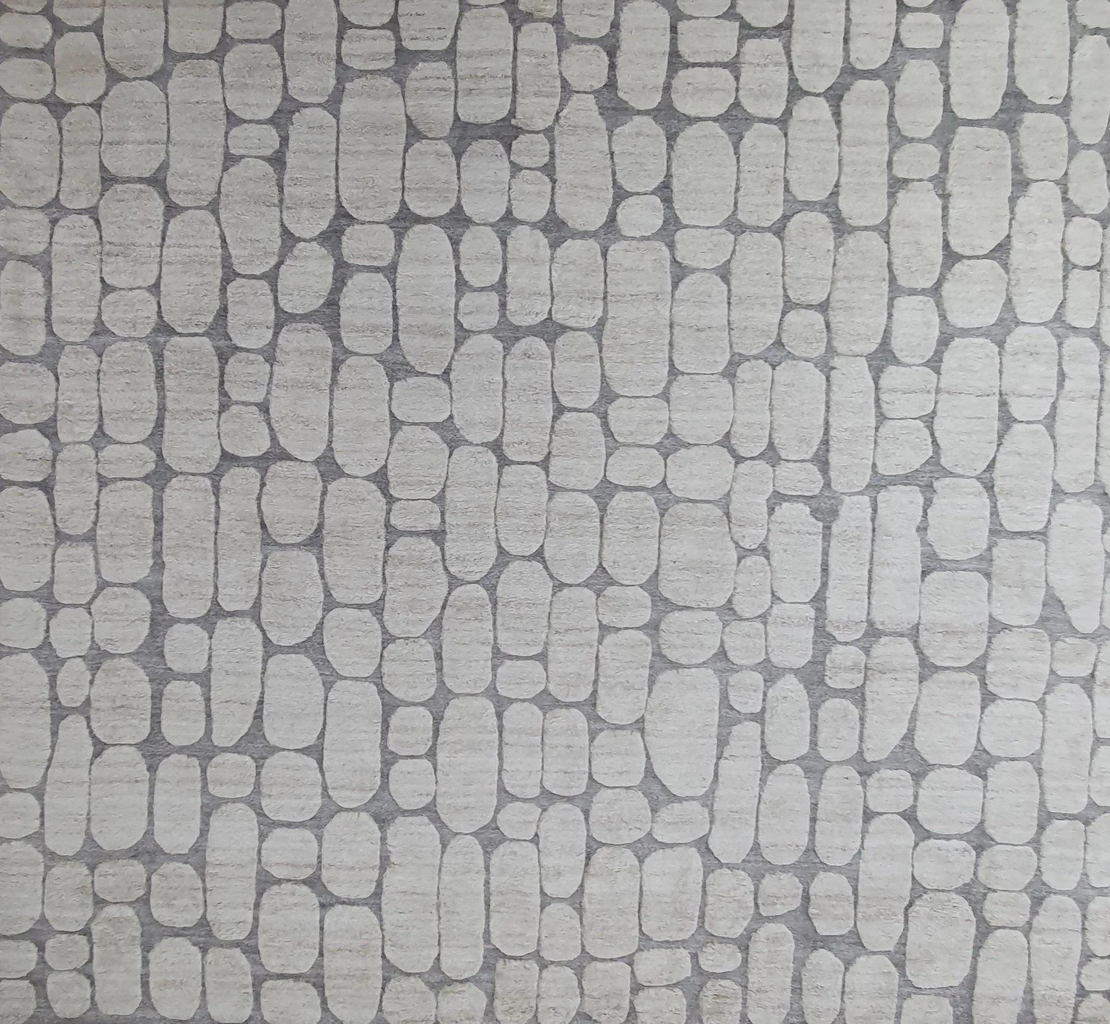 Cobblestone