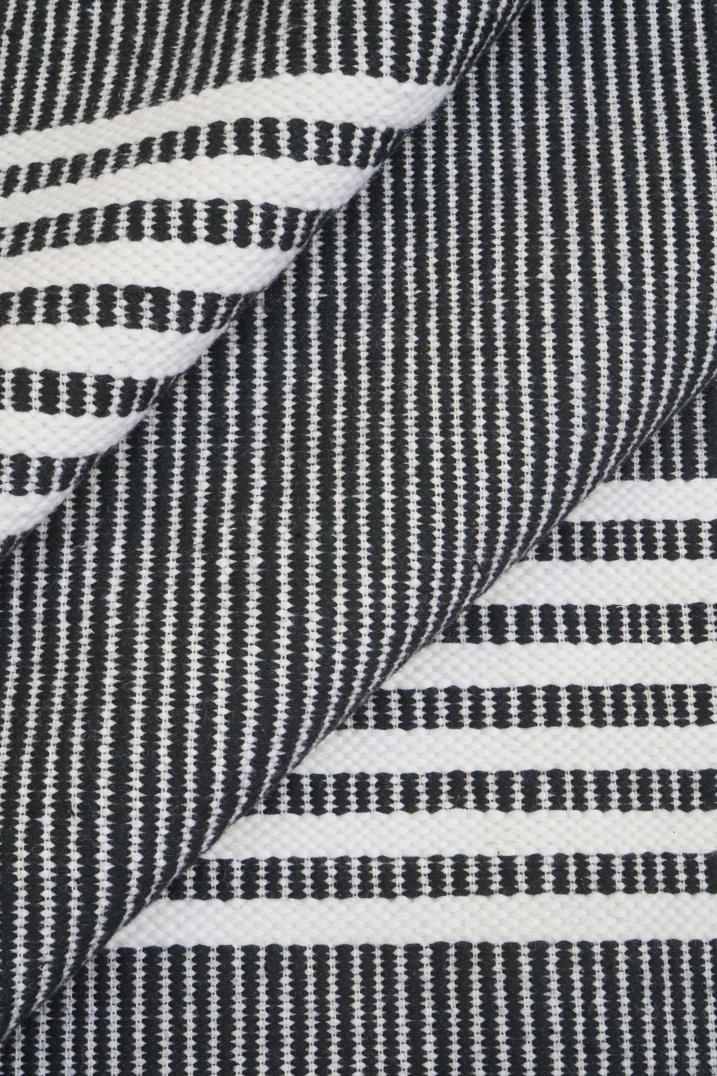 Custom Stripe_.jpg