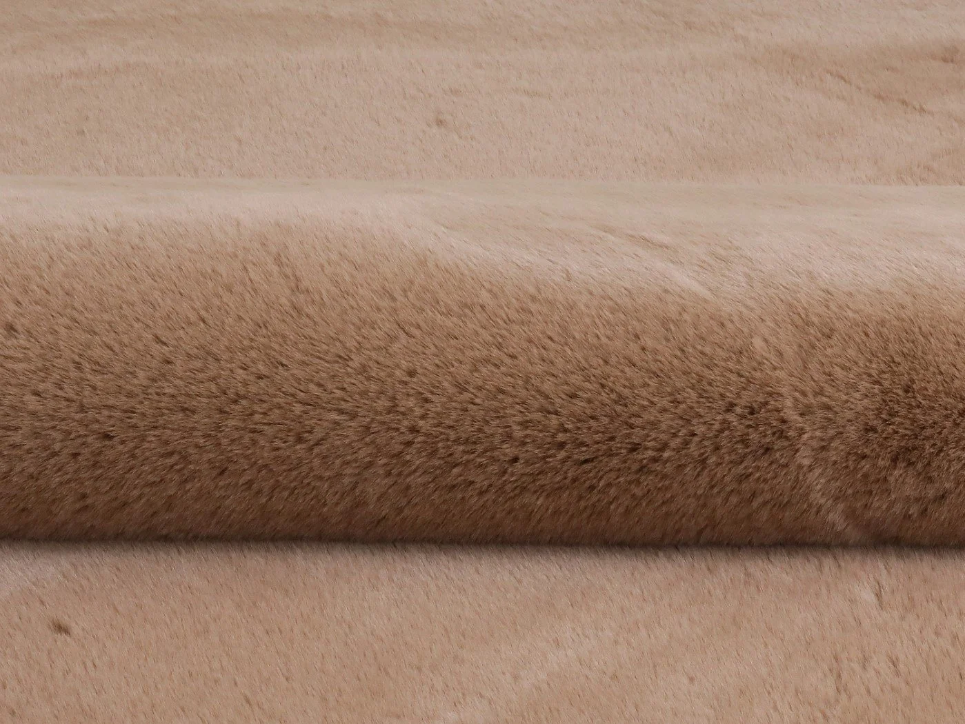 Faux Fur Arcadia