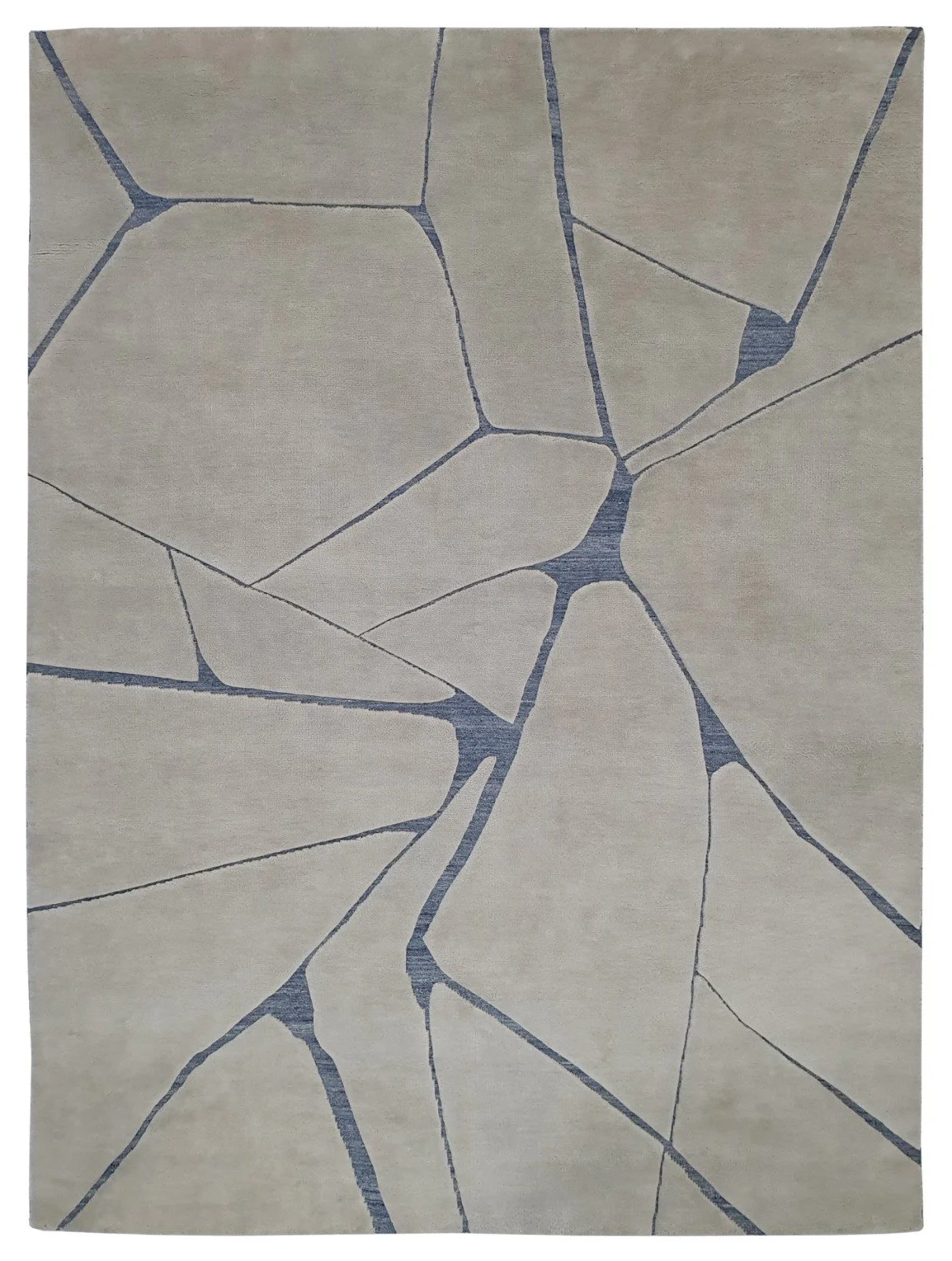 Kintsugi