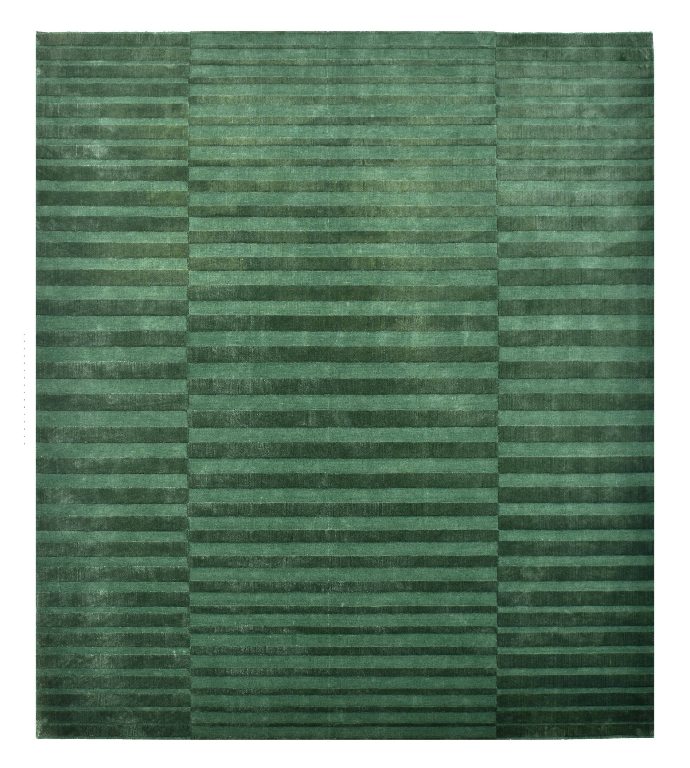 Gradient Stripe