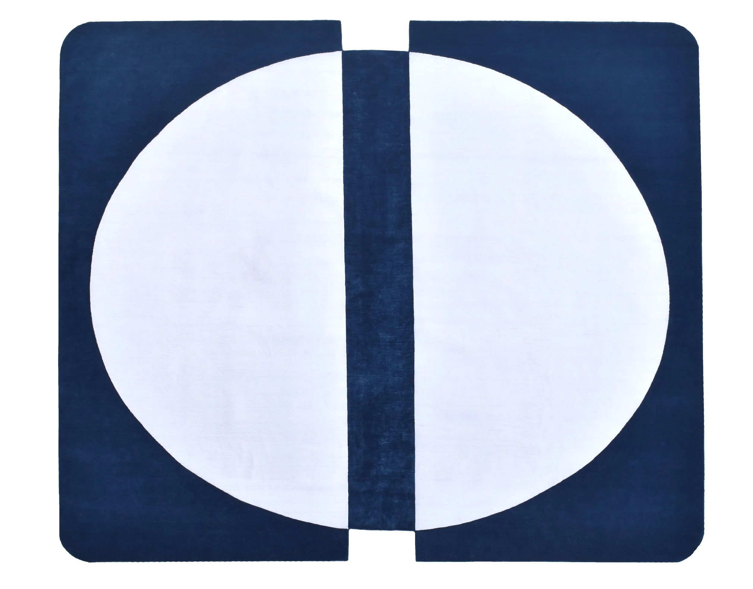 Split Moon