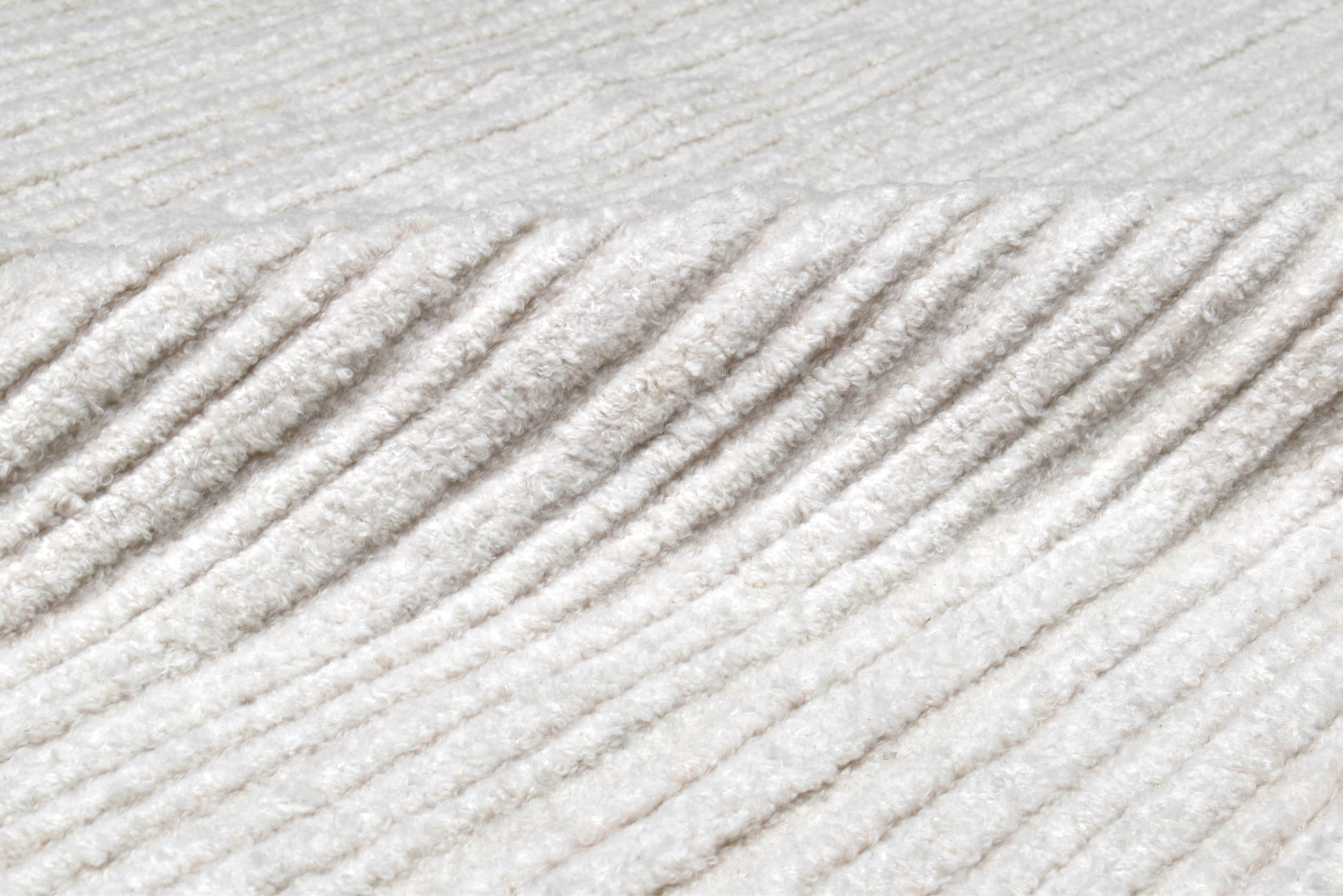 Harbor Lines Boucle.jpg