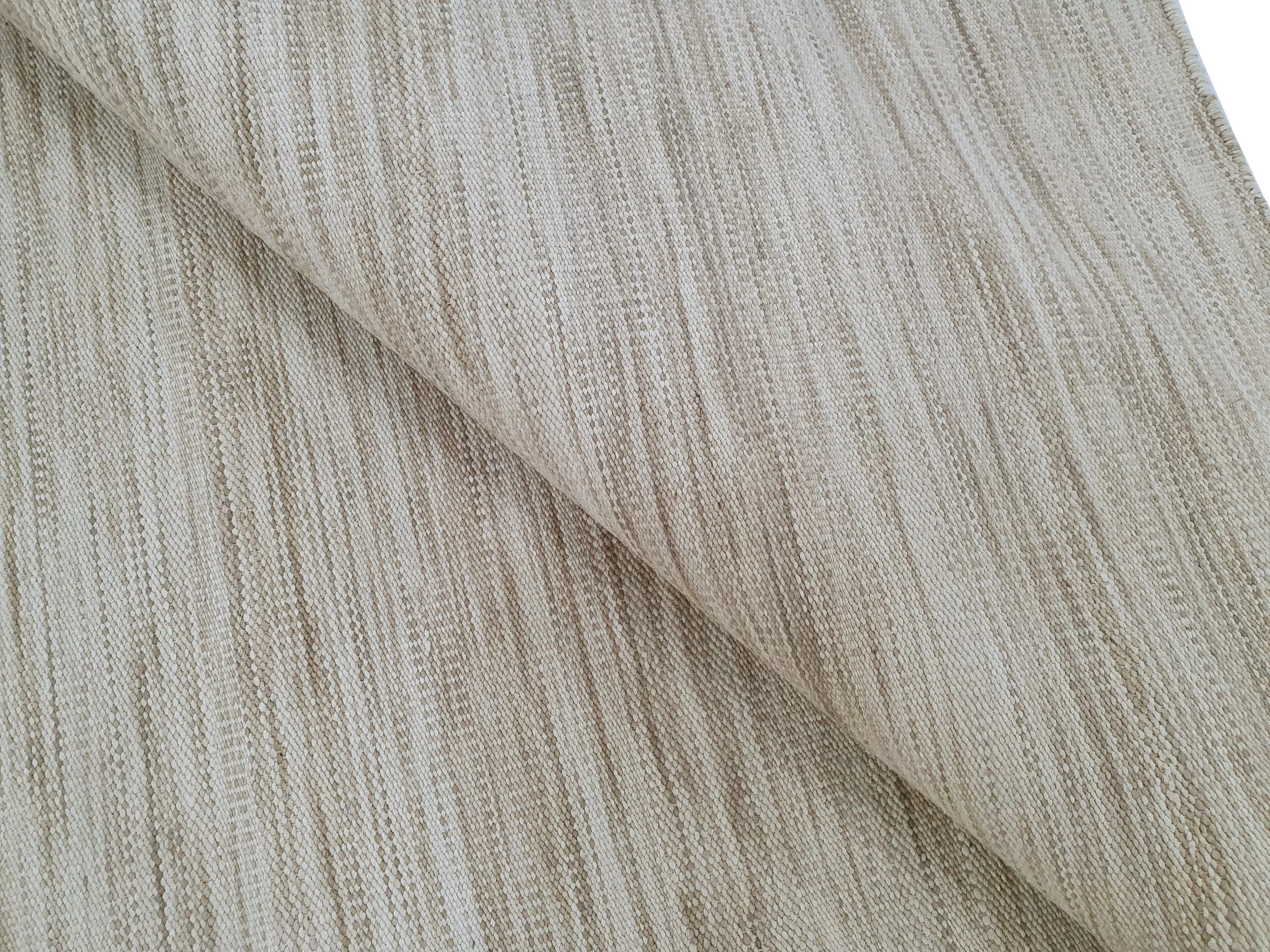 Rug Name