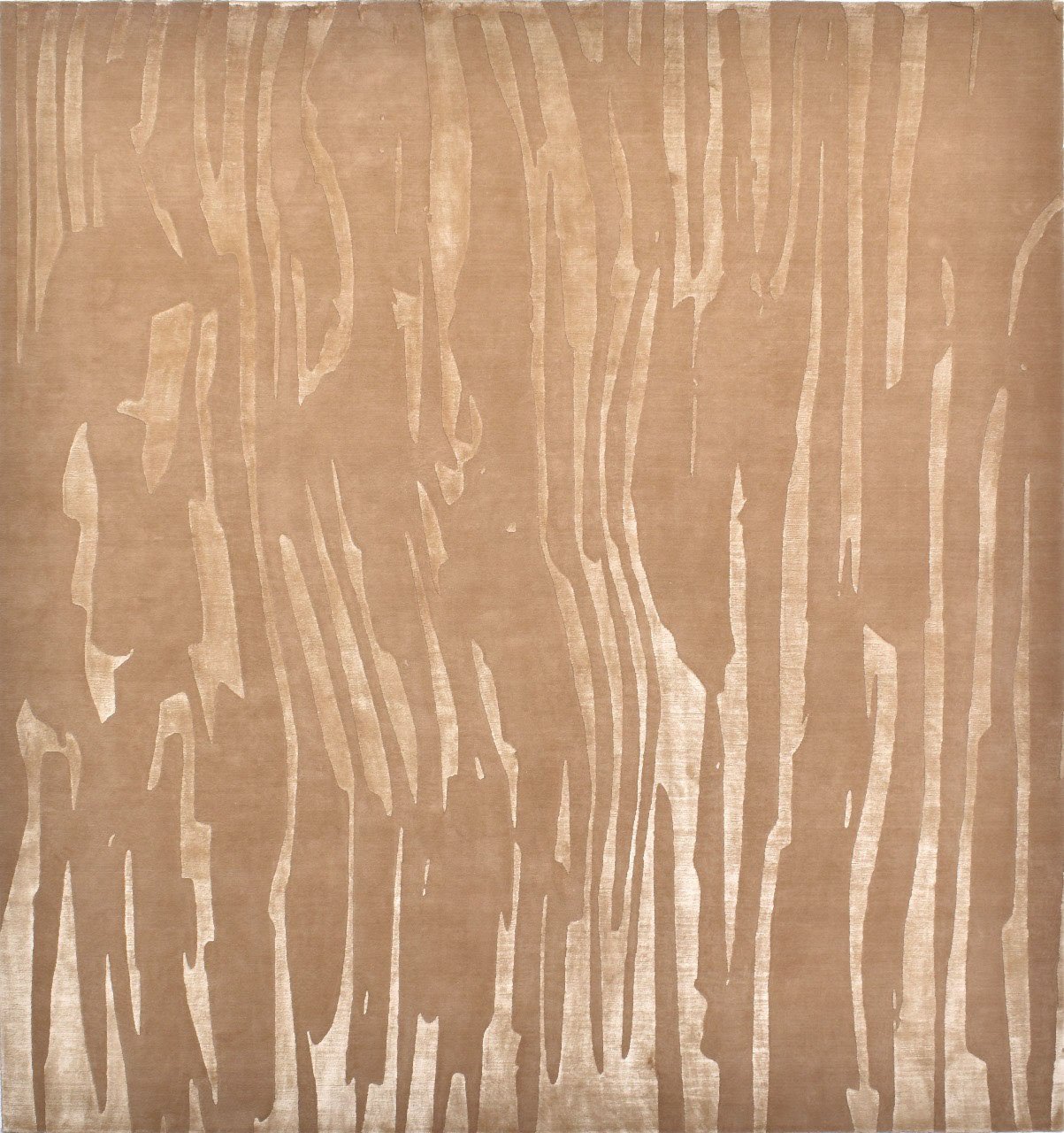Bark