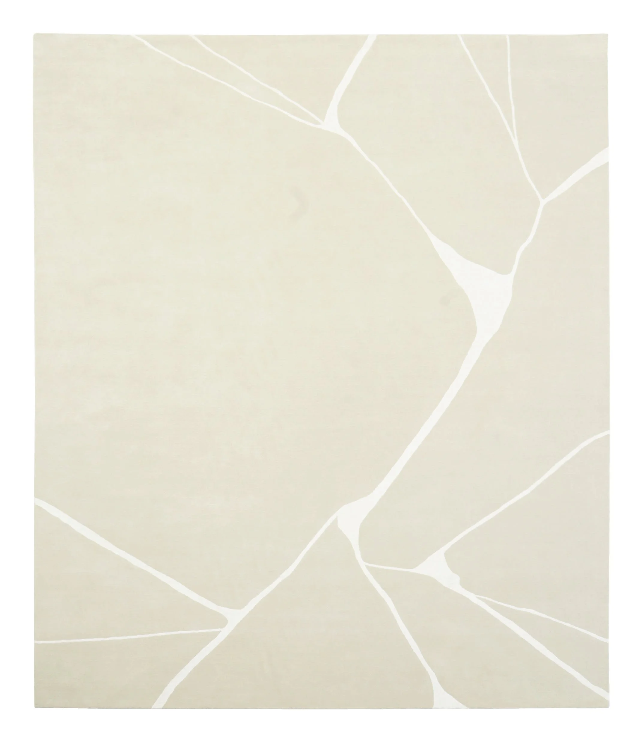 Kintsugi 3