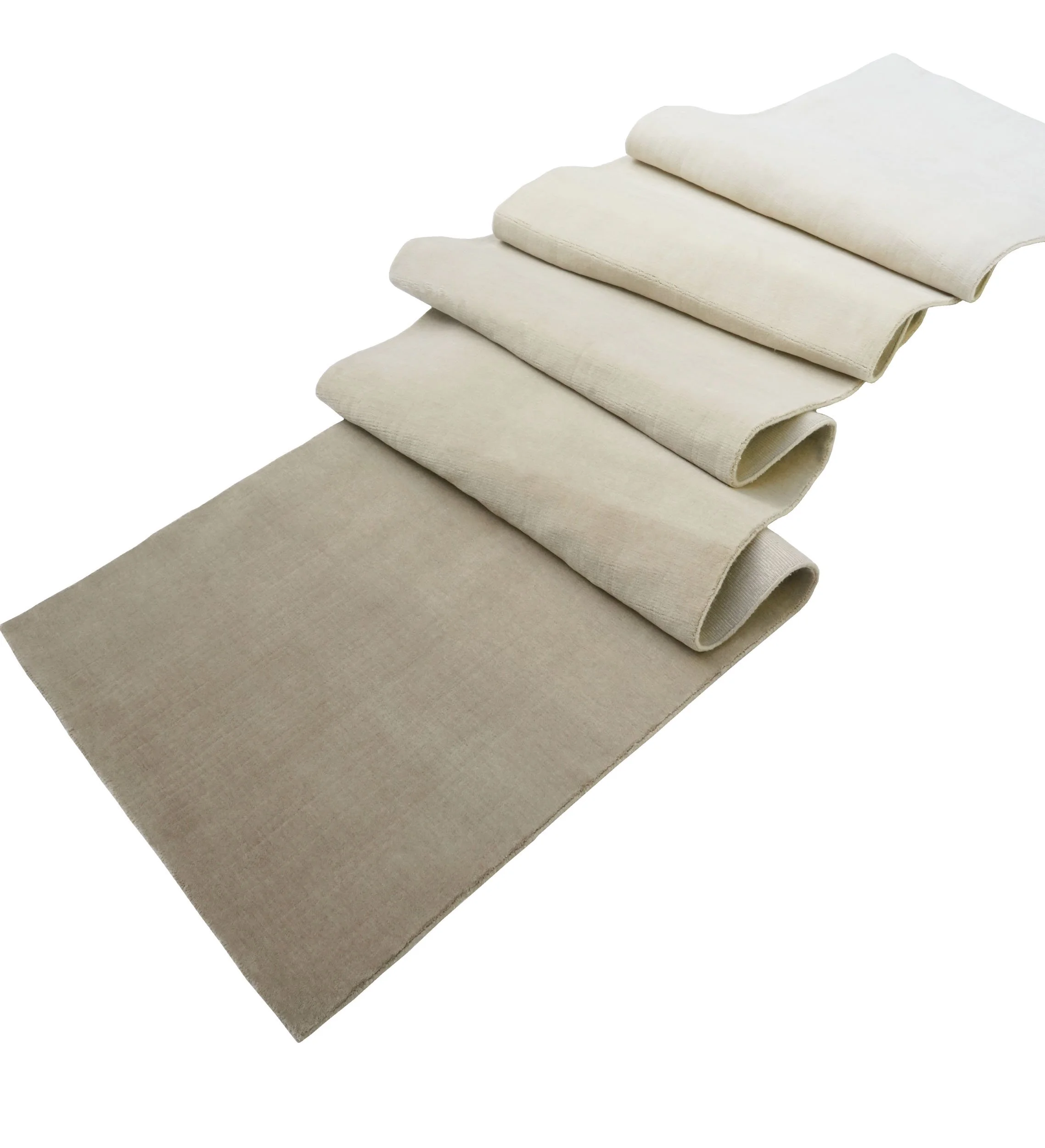 Ombre Runner