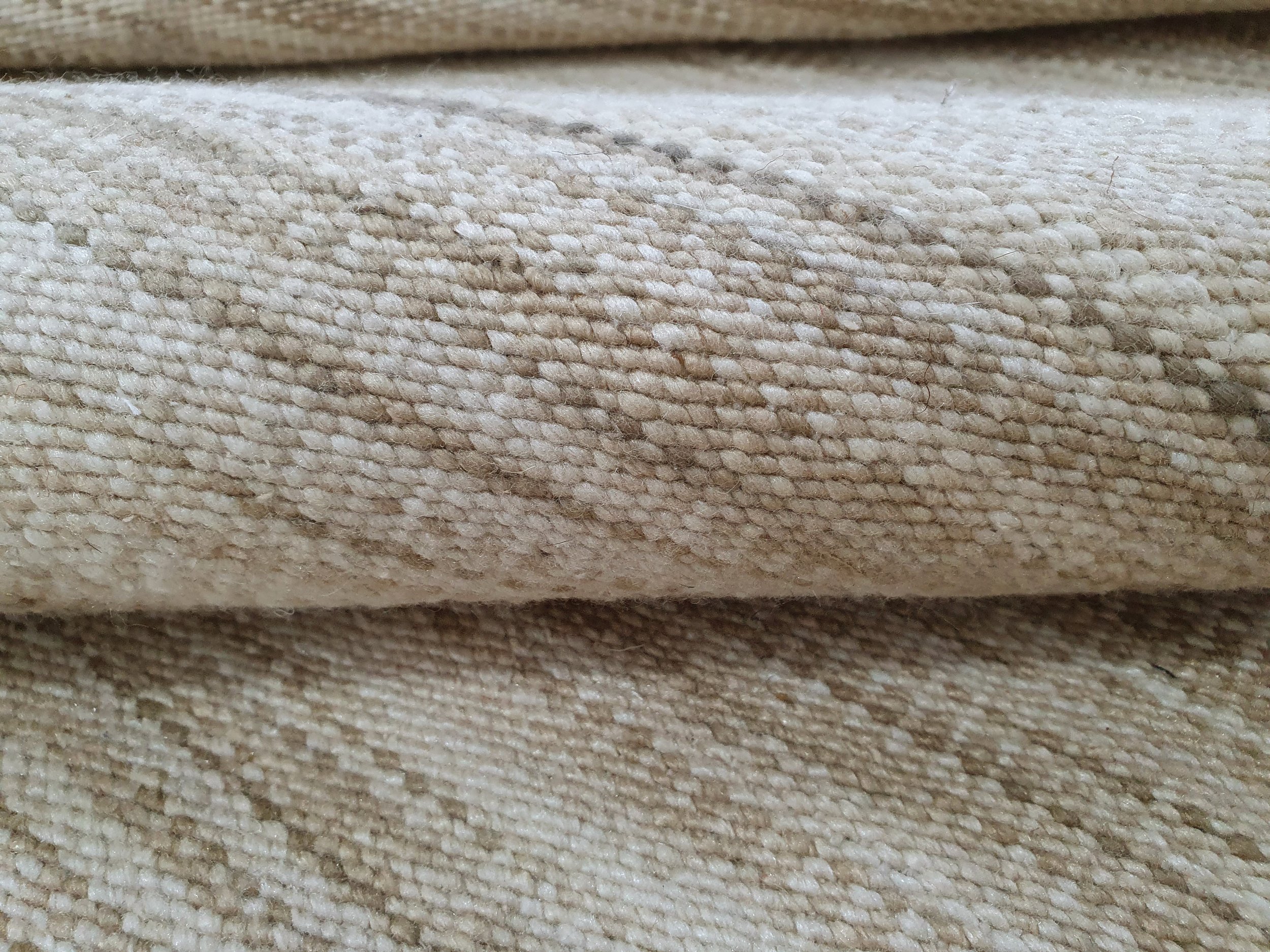 Rug Name