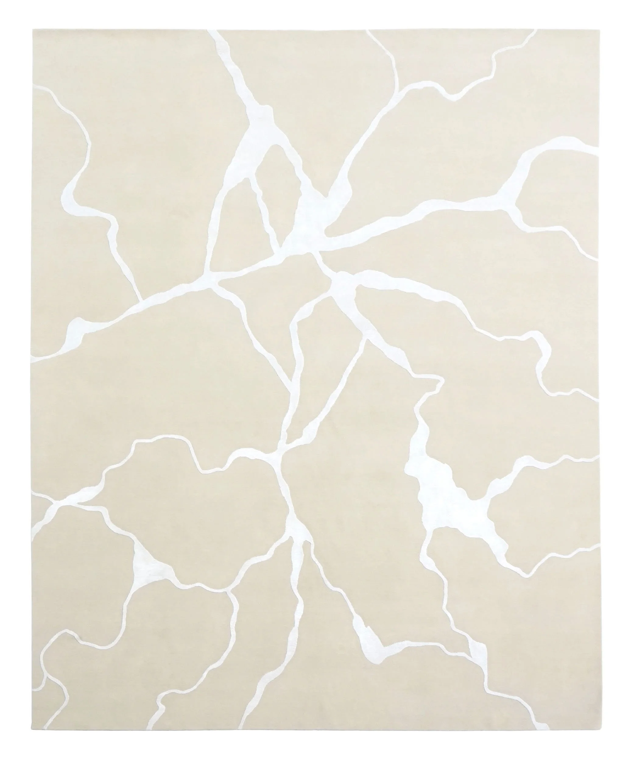 Synapse