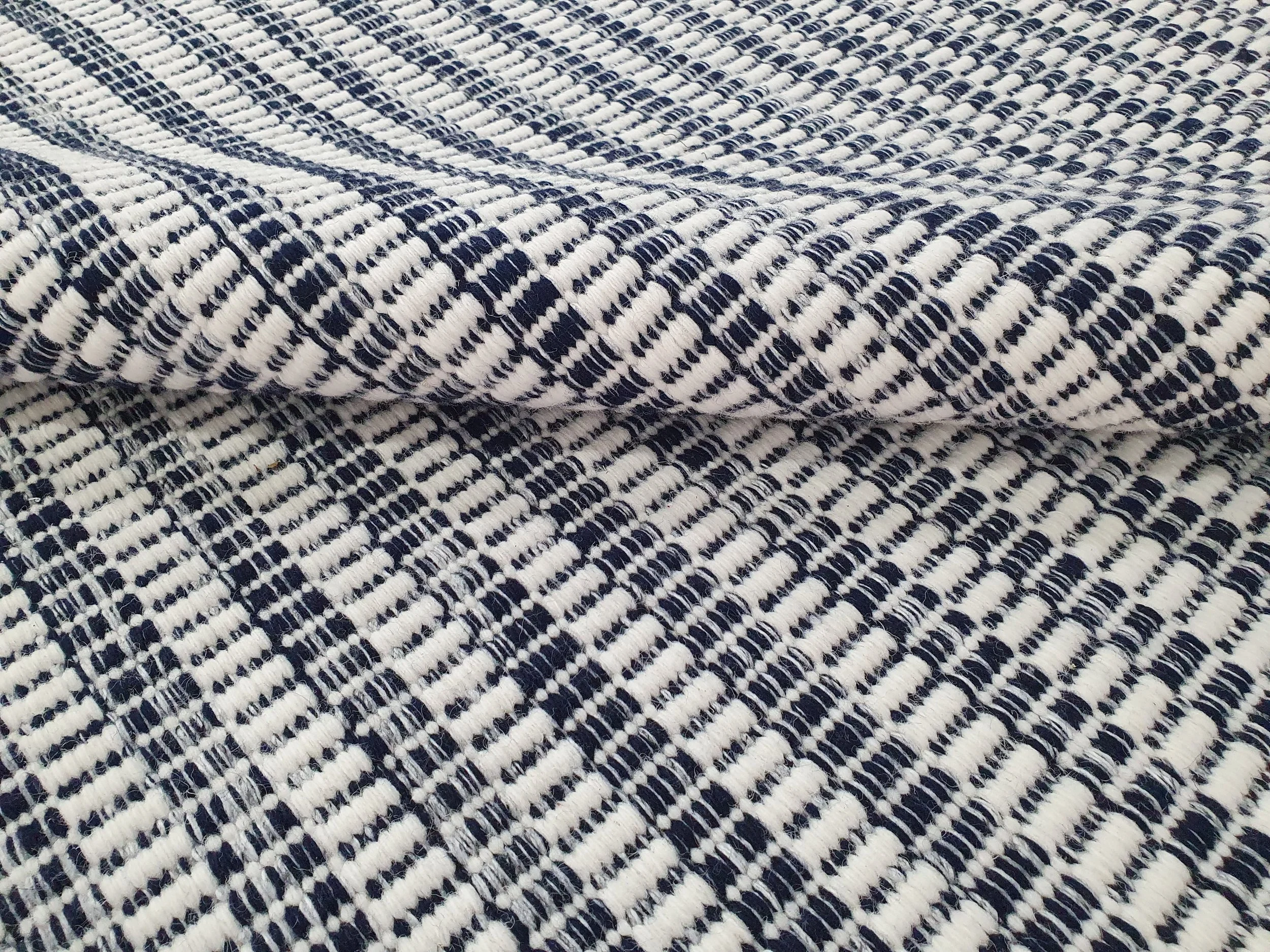 Mani Navy.jpg