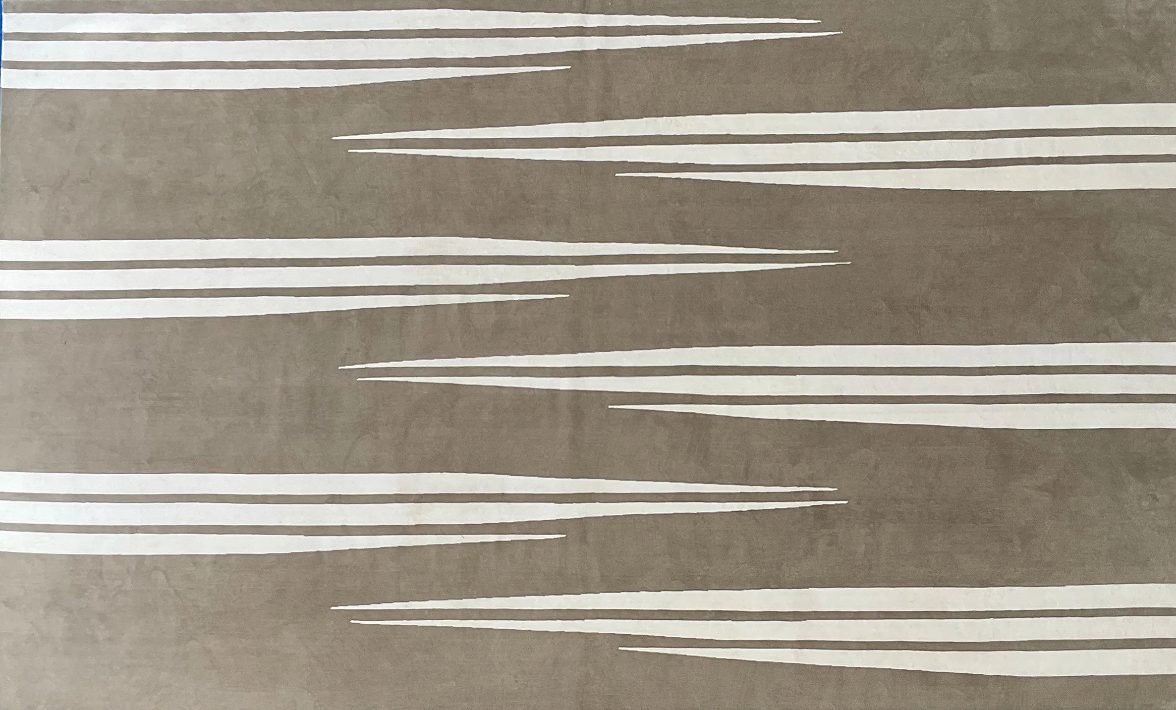 Stakes