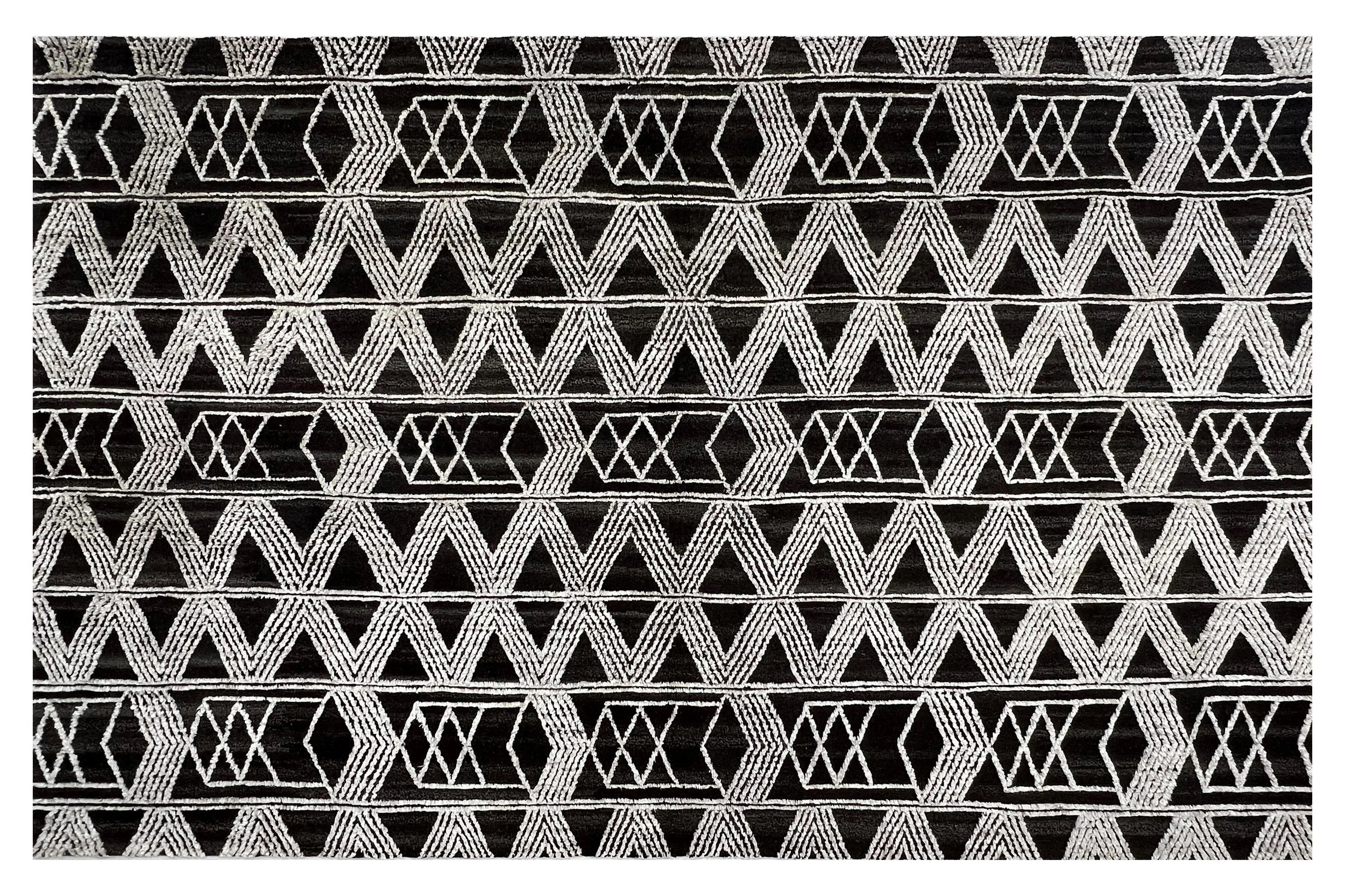 Design E