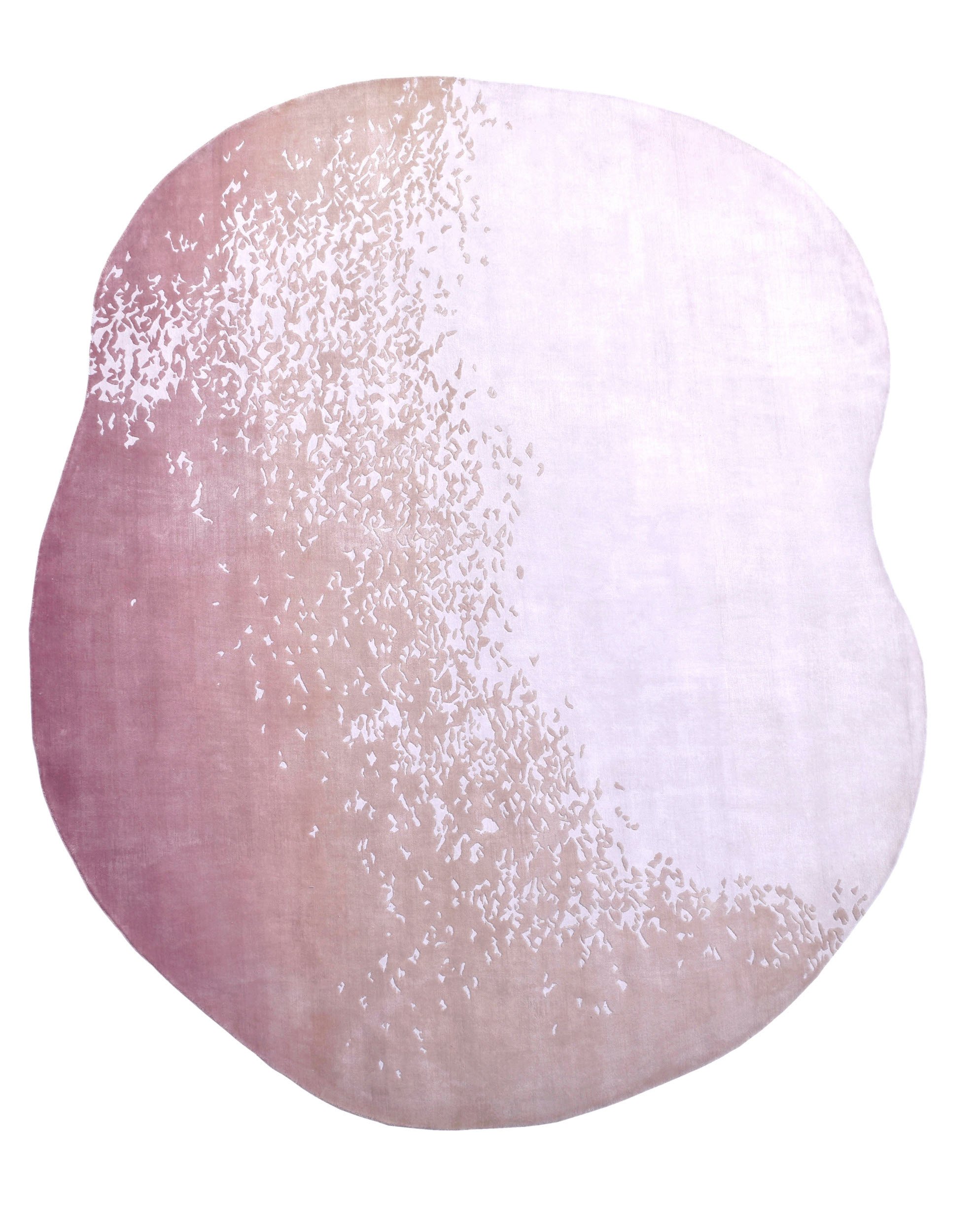 Remy Ombre