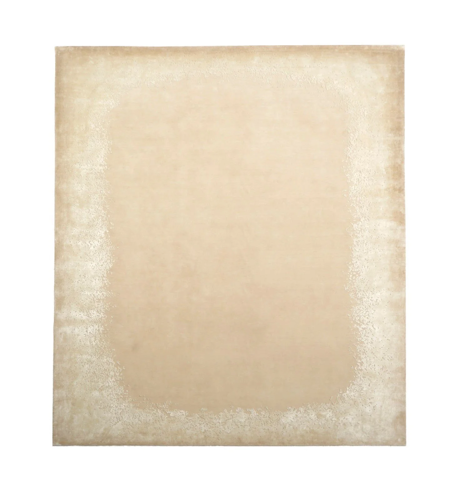 Remy Ombre Edge