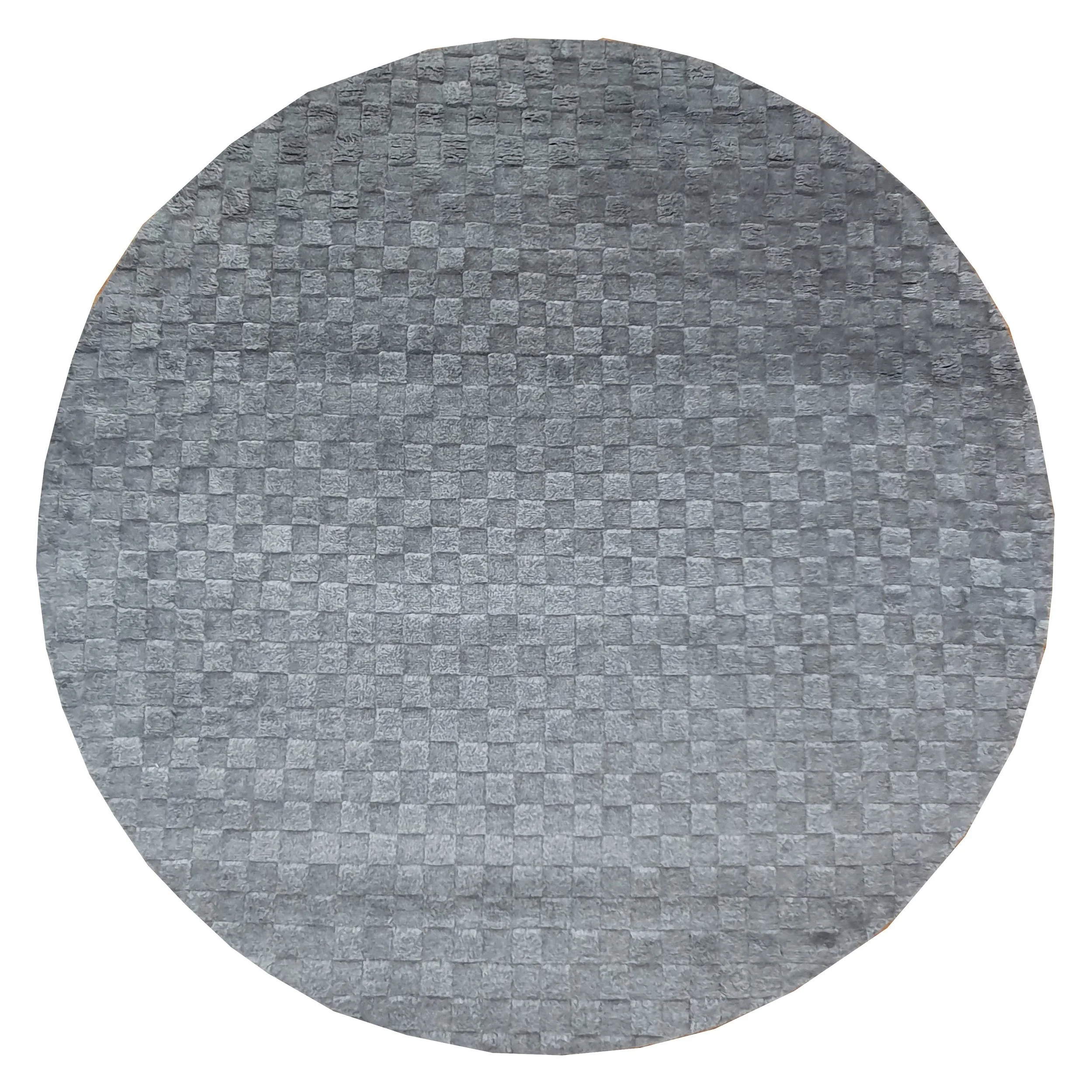 Checker