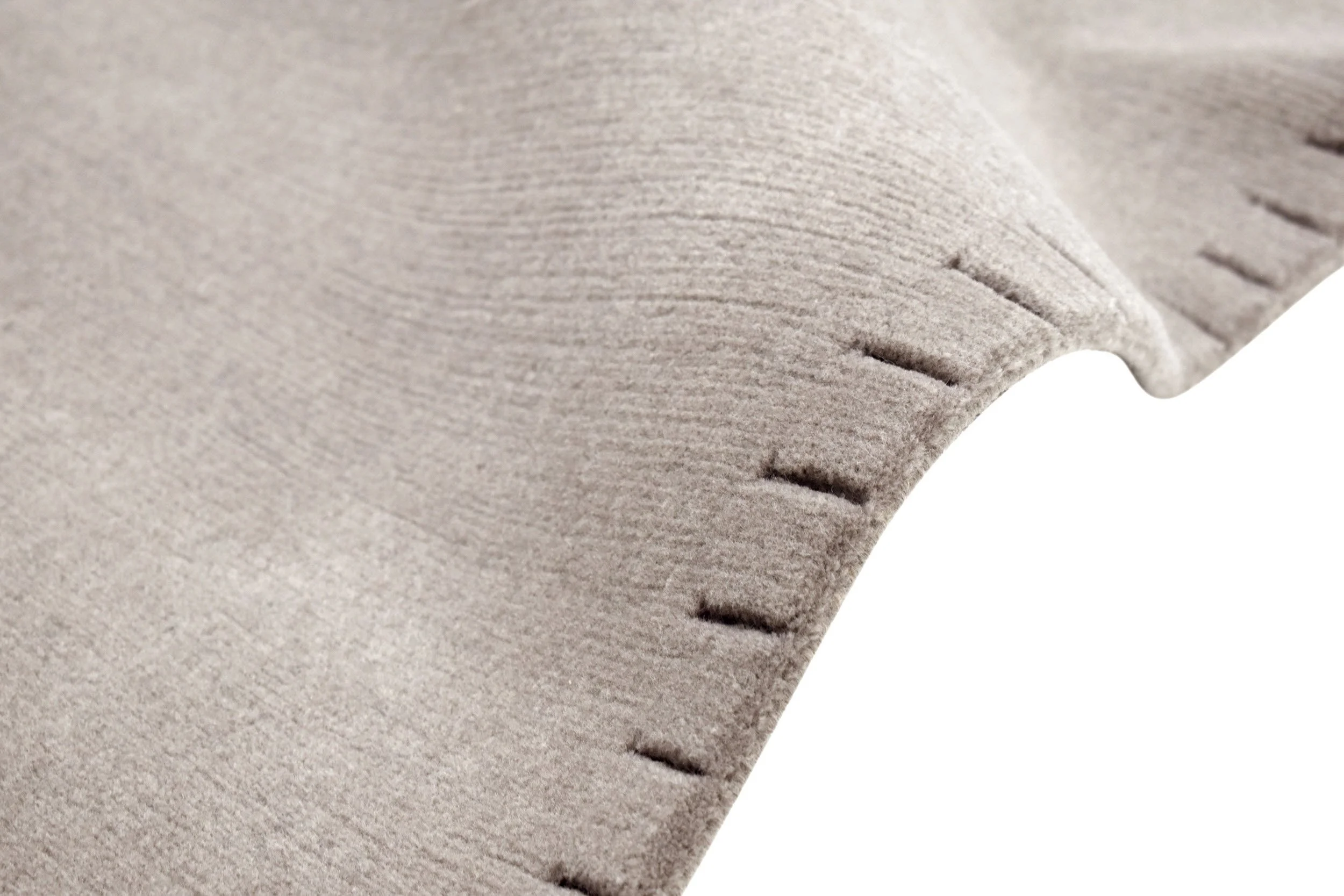 Whip Stitch