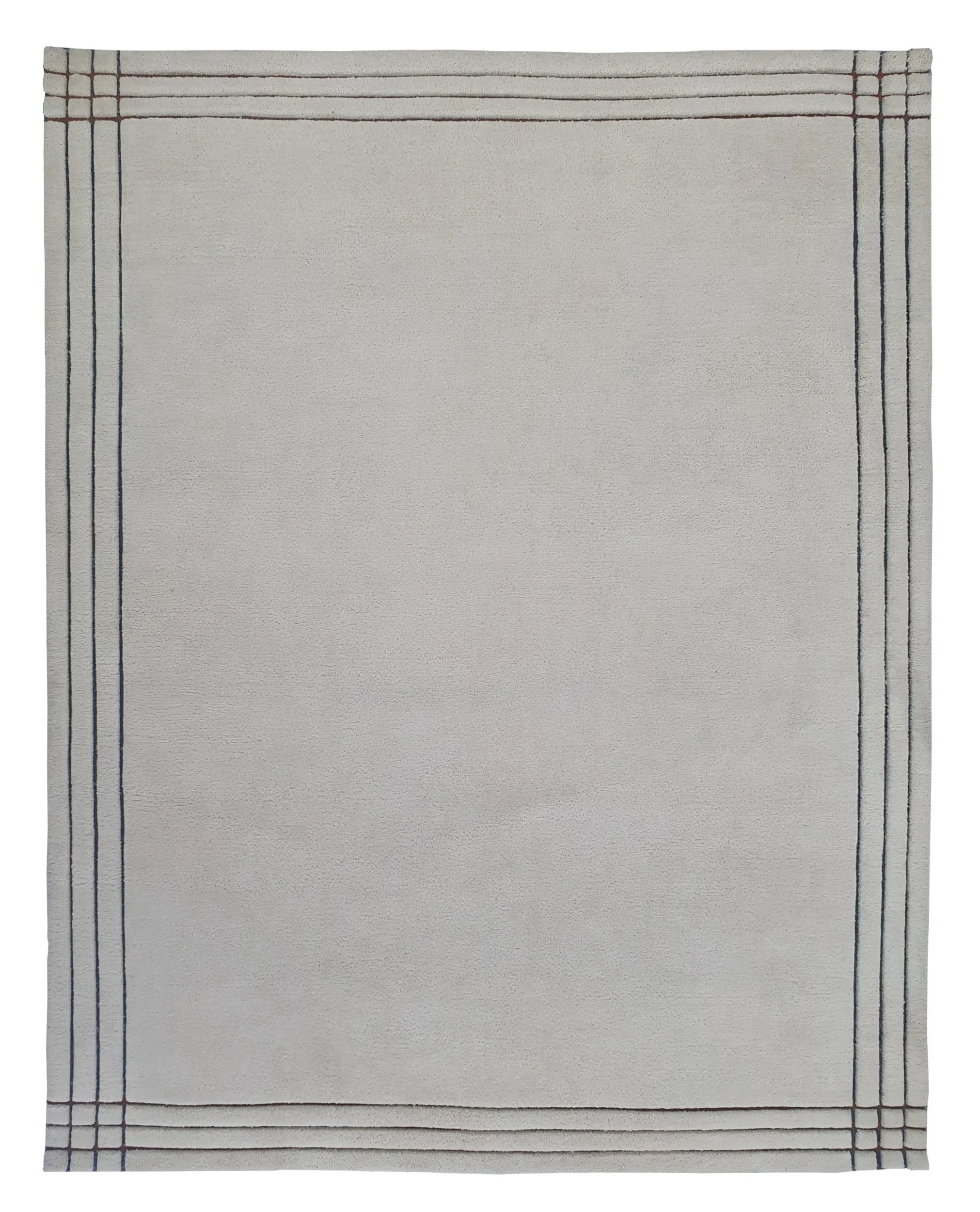 Cross Corner