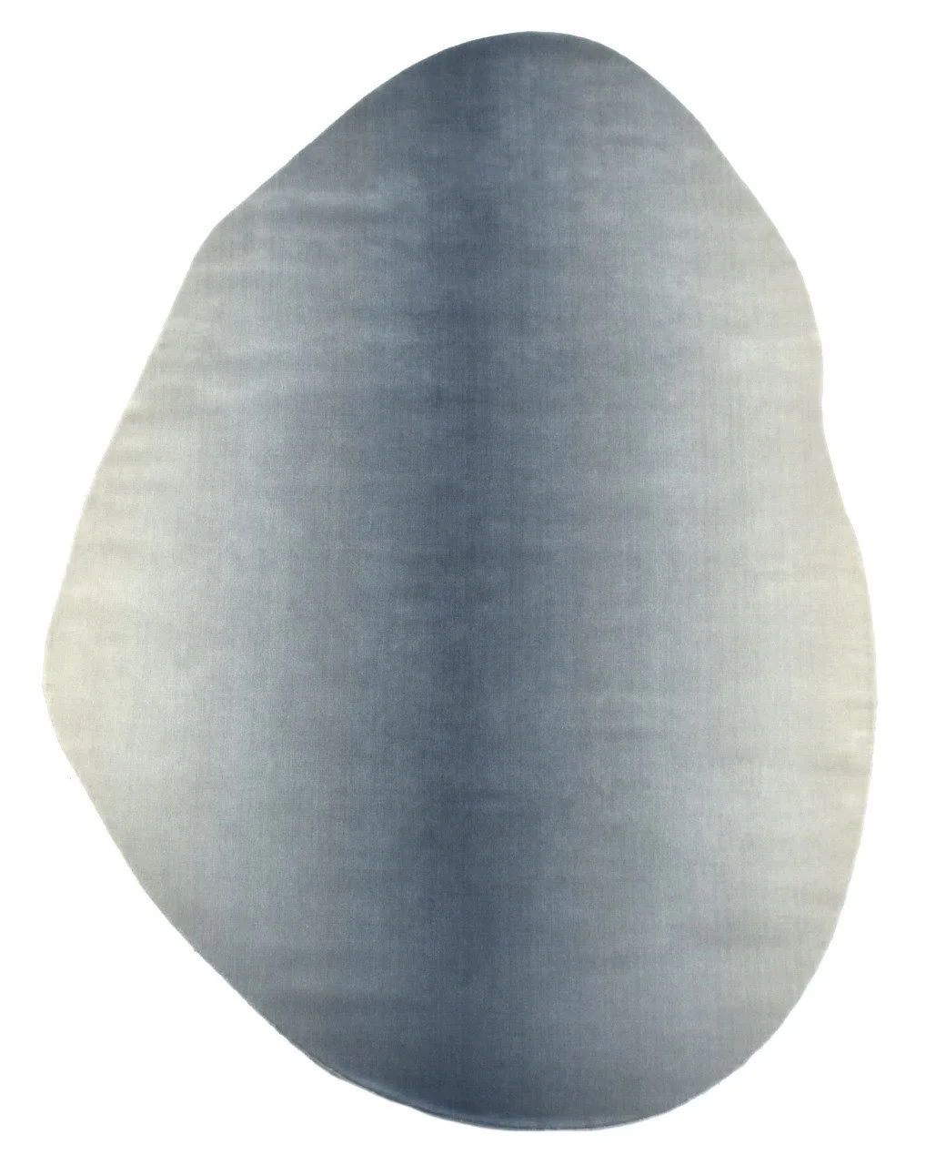Ombre