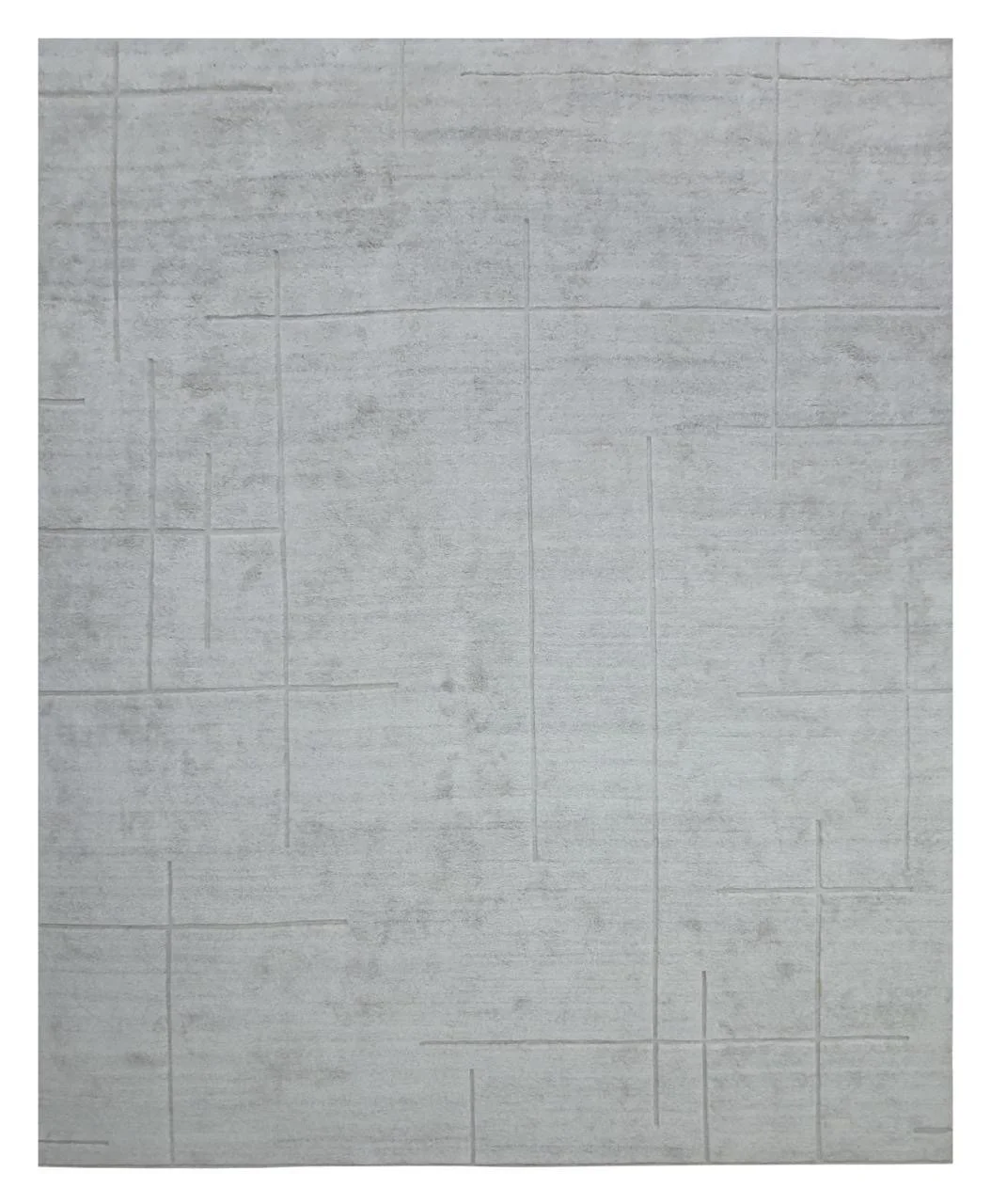 Minimal Lines