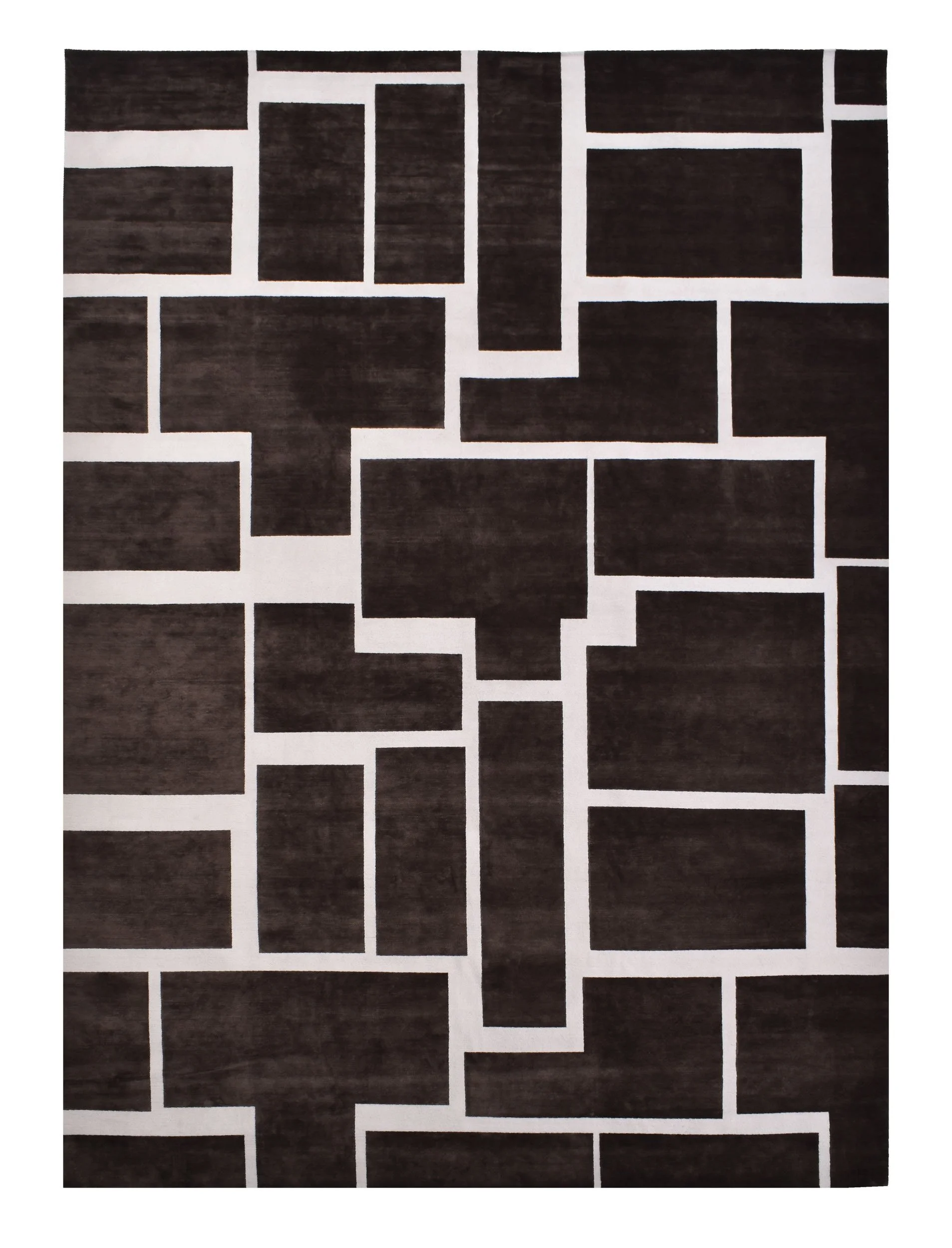 Tetris 2X