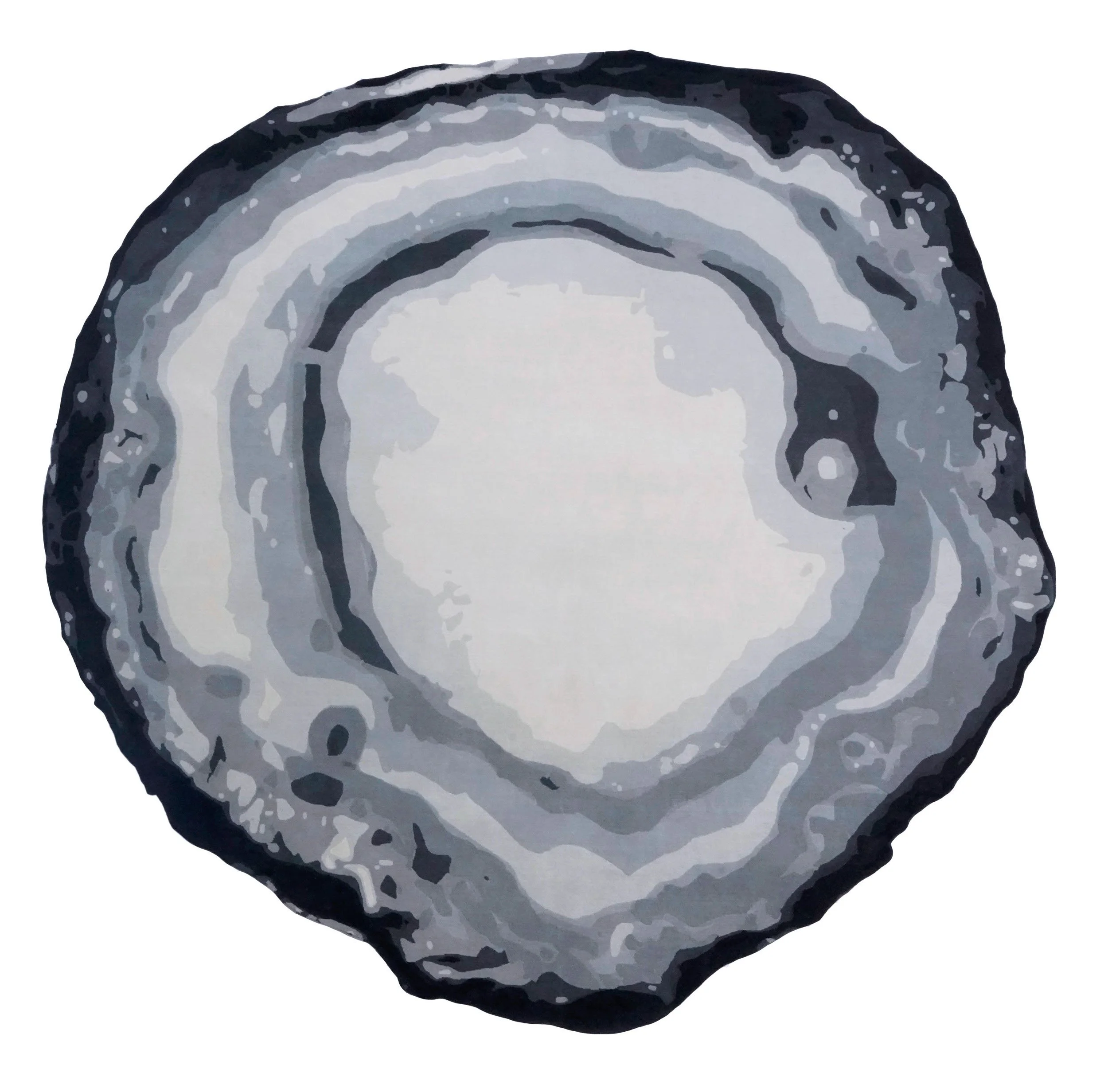 Geoge