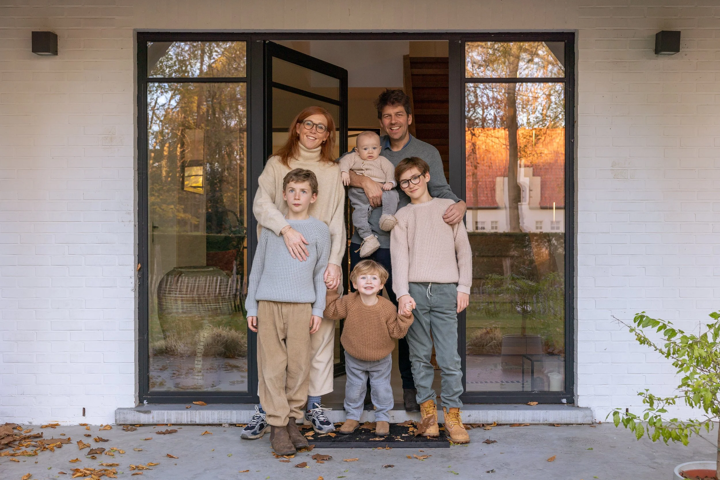 S&K familieshoot - 27.jpg