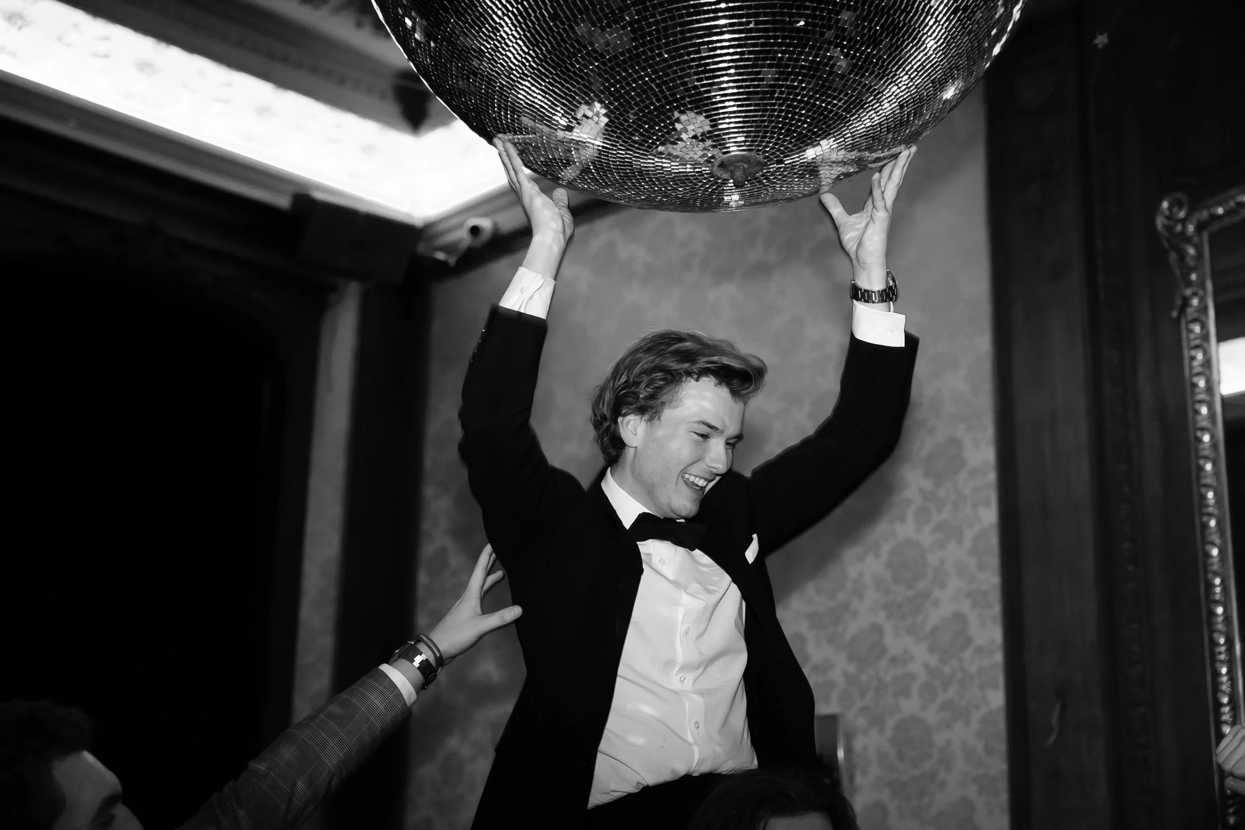 N&S Surprise Party - 230.jpg