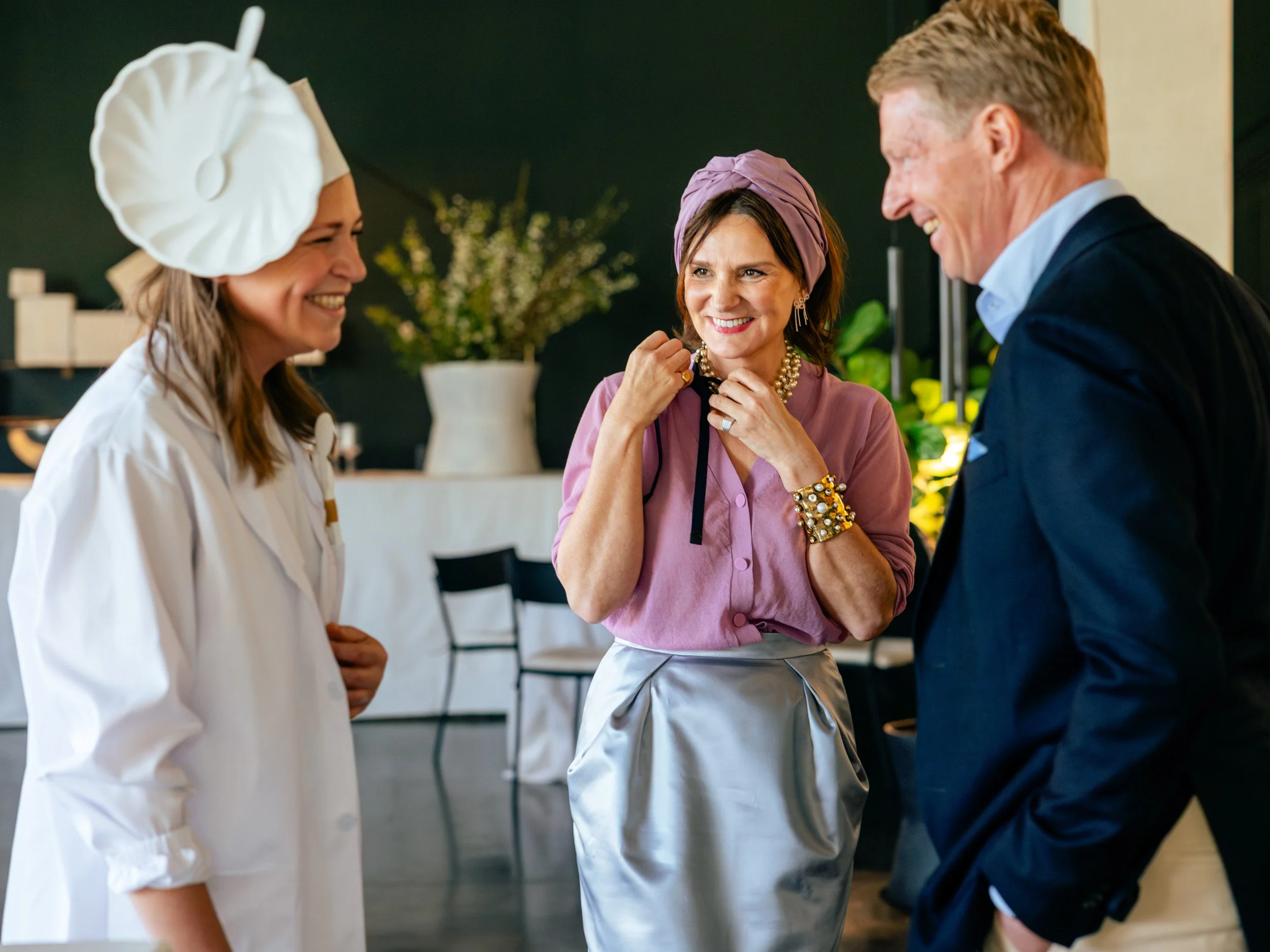 Verjaardag Marie - 30.jpg