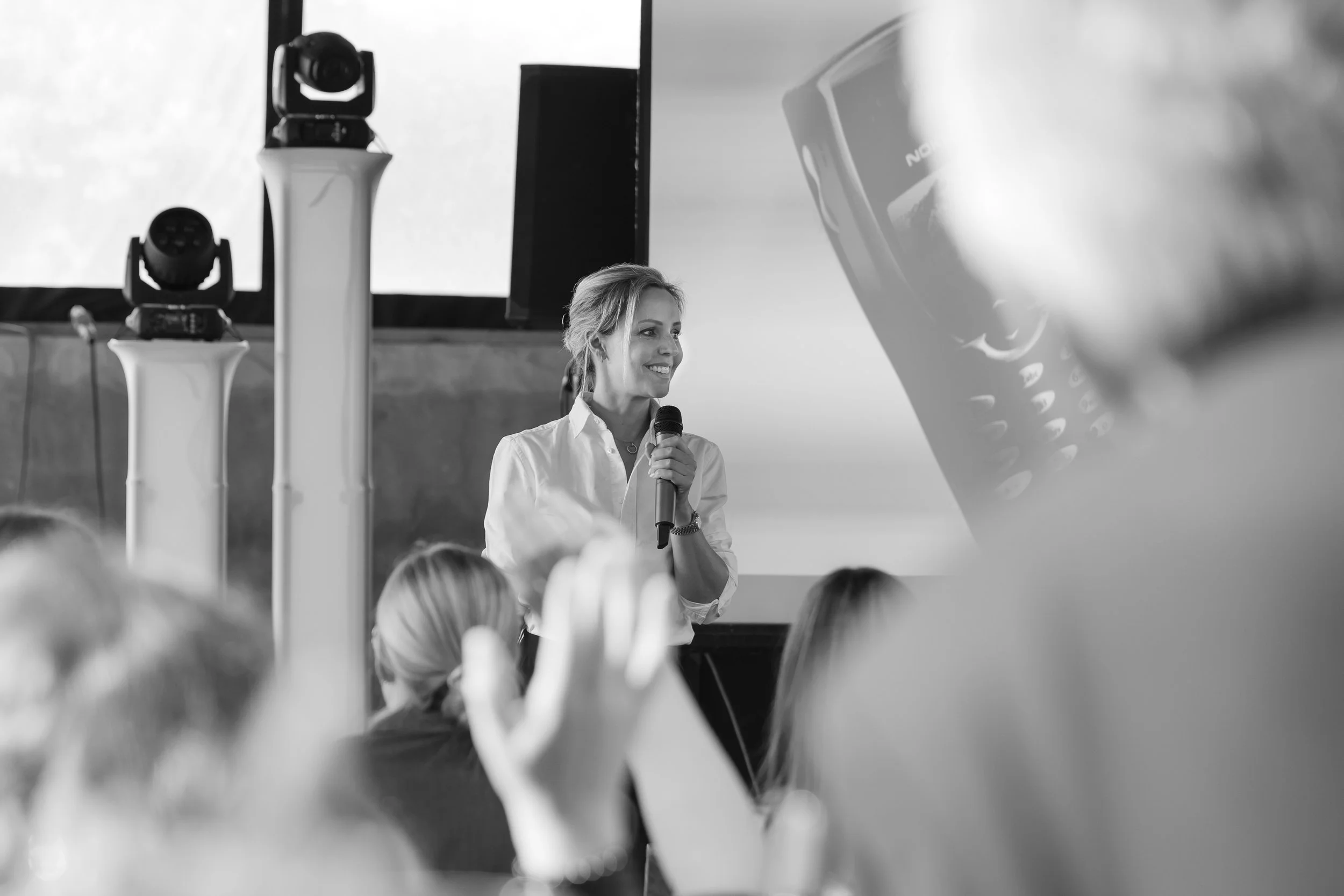 2025.09.11 Keynote Carolien - 16.jpg