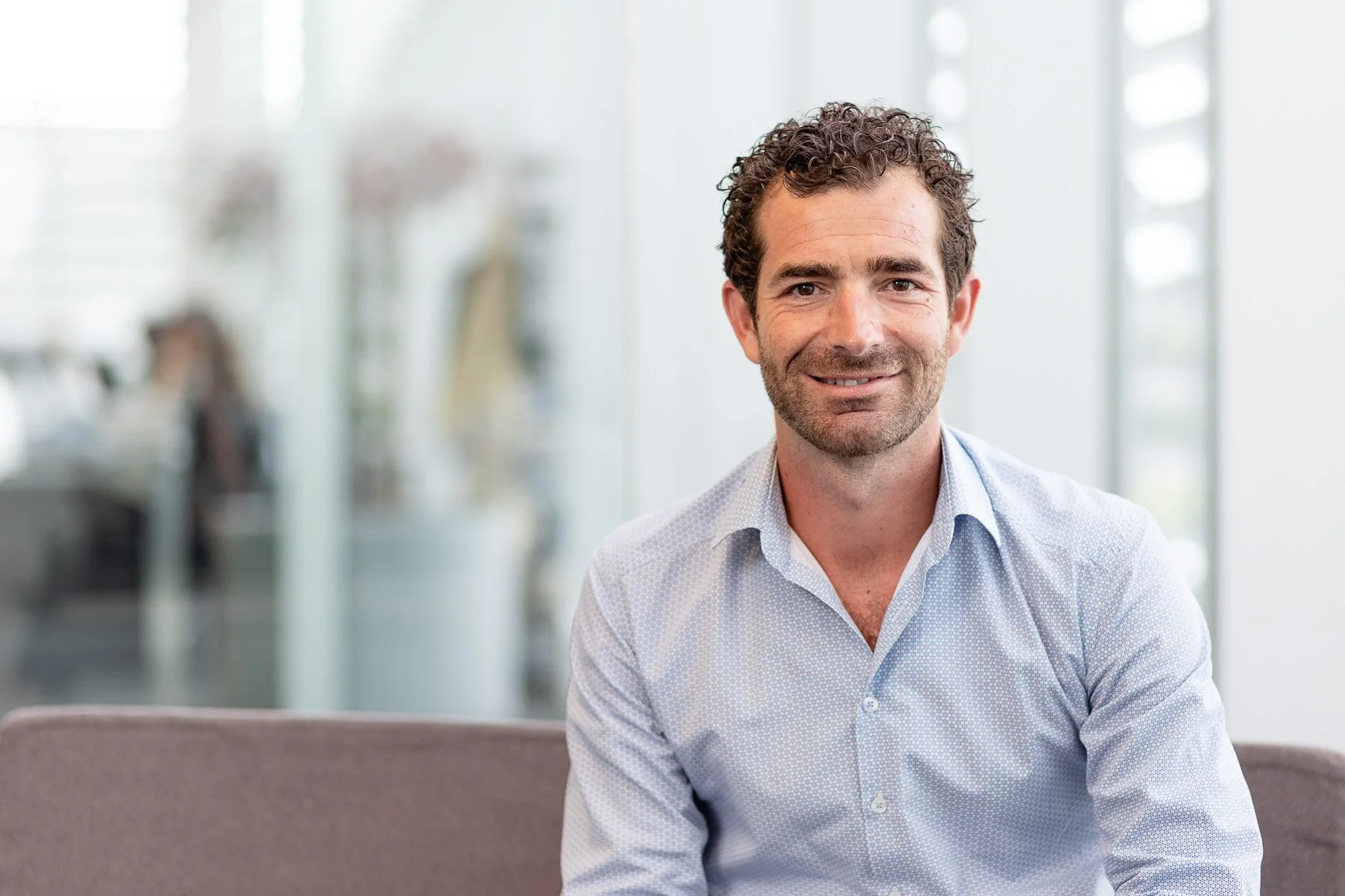 S. profielen kleur - 3.jpg