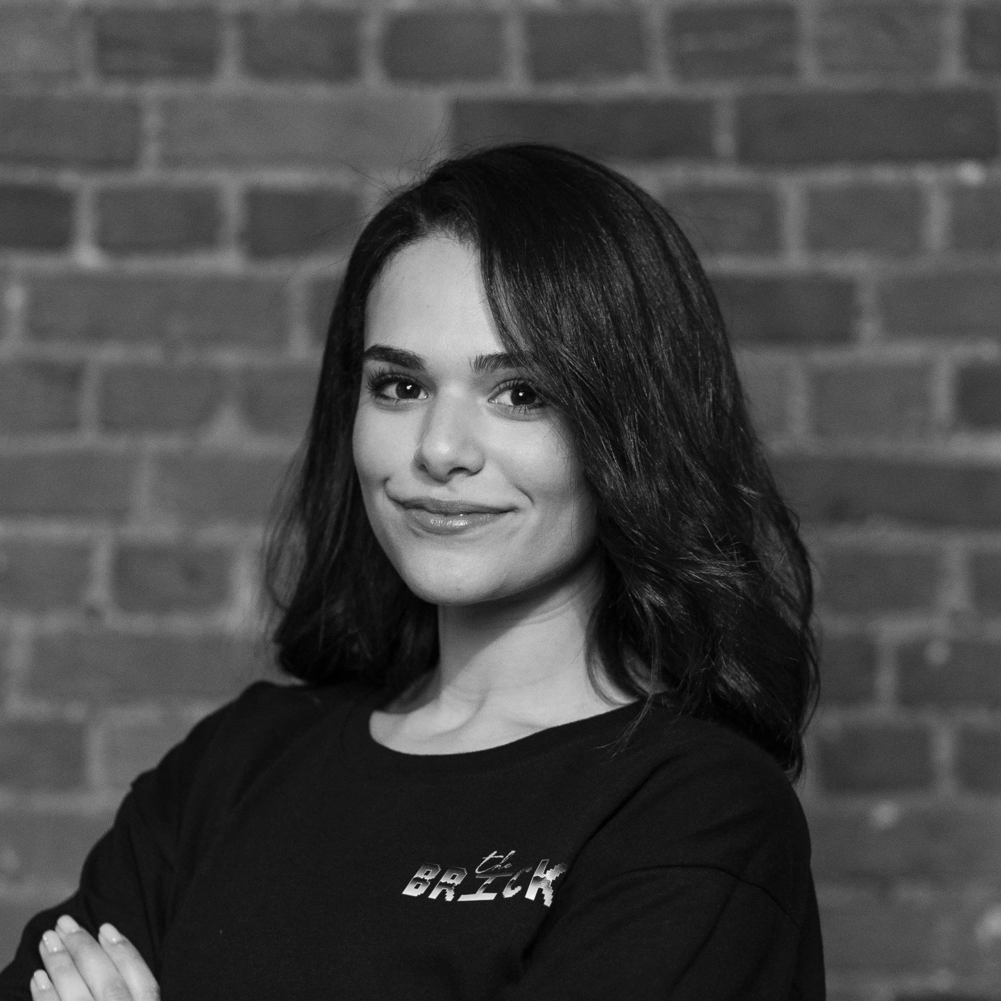 TB crew B&W - 1.jpg