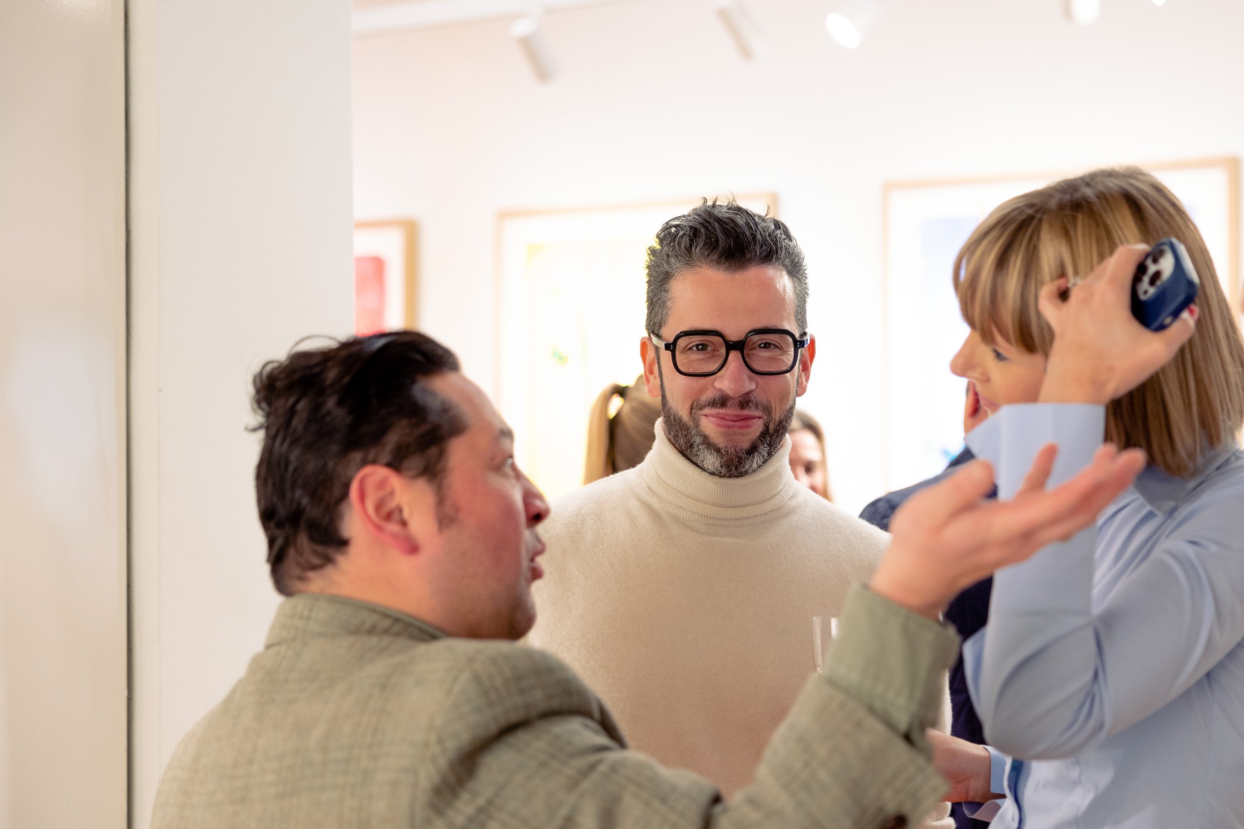 Vernissage BG Latem - 93.jpg