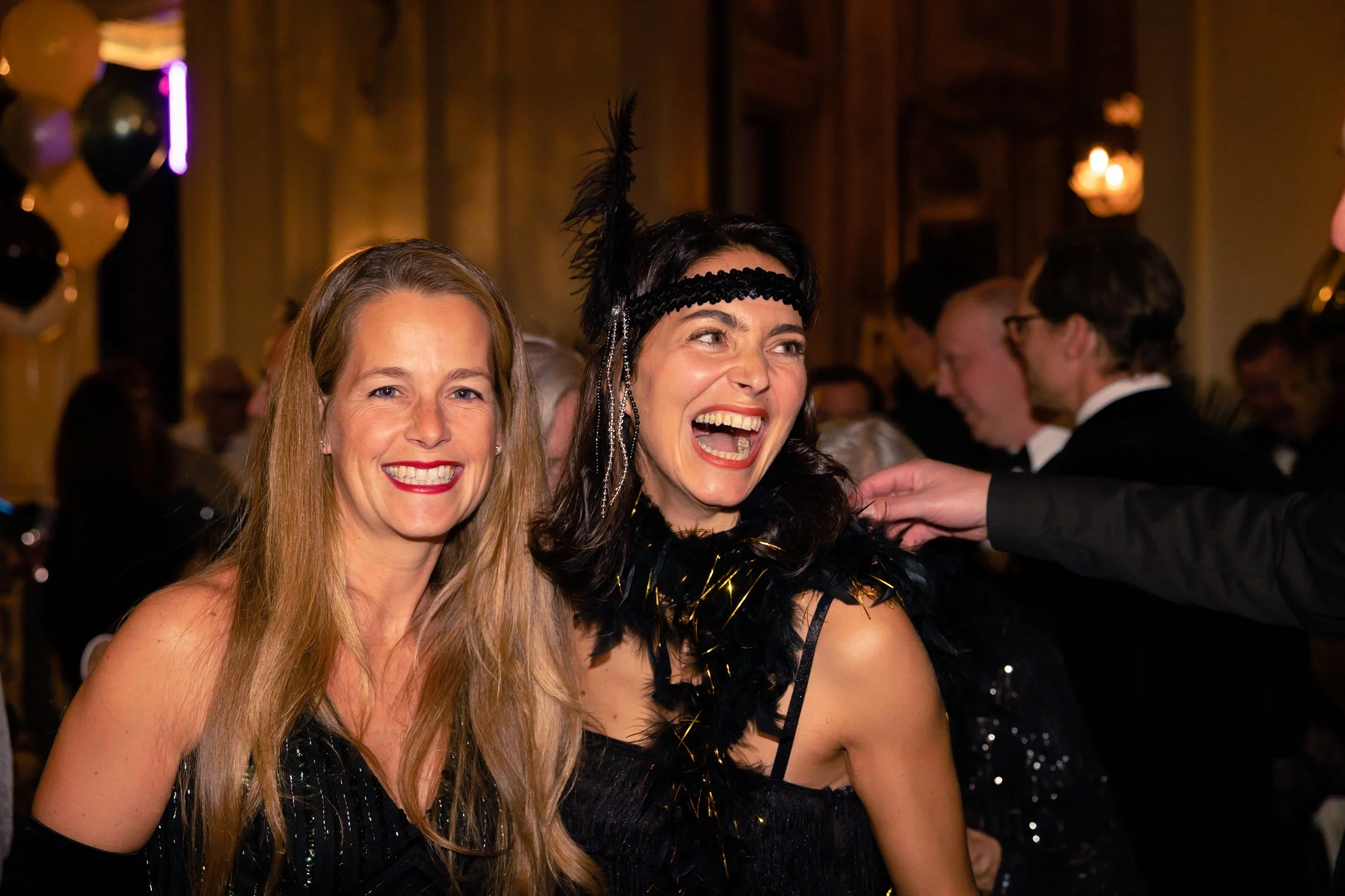 N&S Surprise Party - 90.jpg