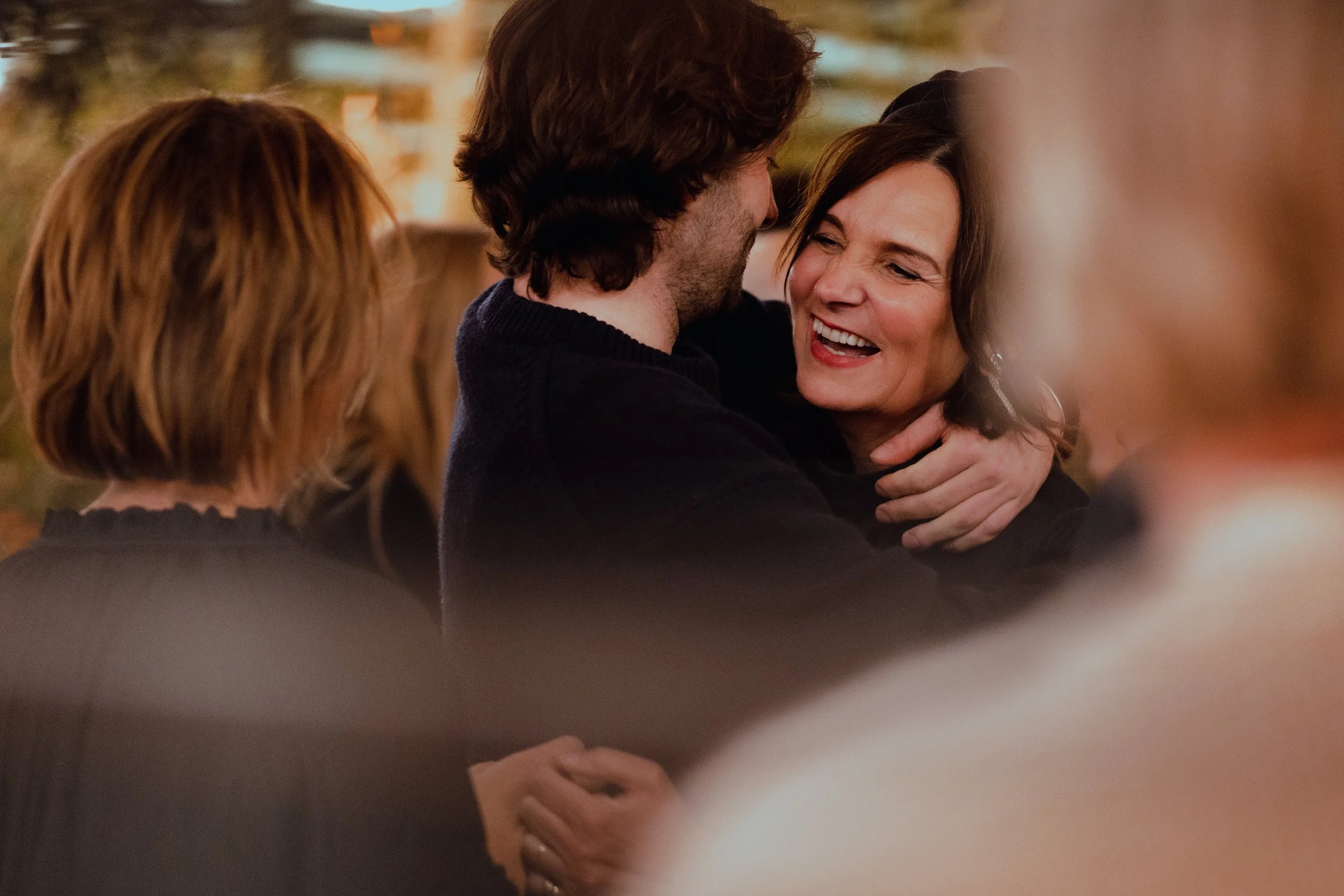 Serax Winter BBQ-295.jpg